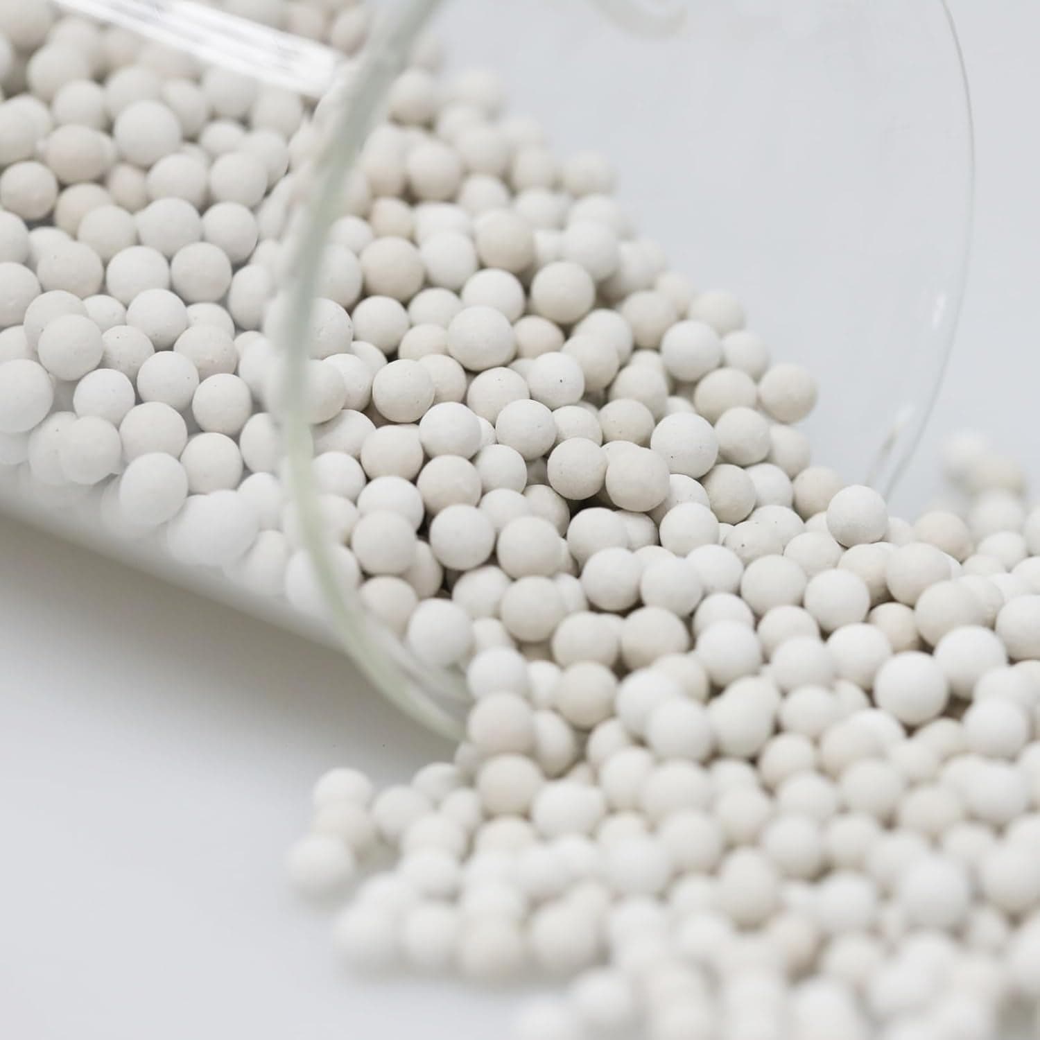 Ricarica Neutralizzatore Condensa Acida Neutralx – Bustina Singola 200 G in Accessori BricoGo - Marano di Napoli, commercioVirtuoso.it