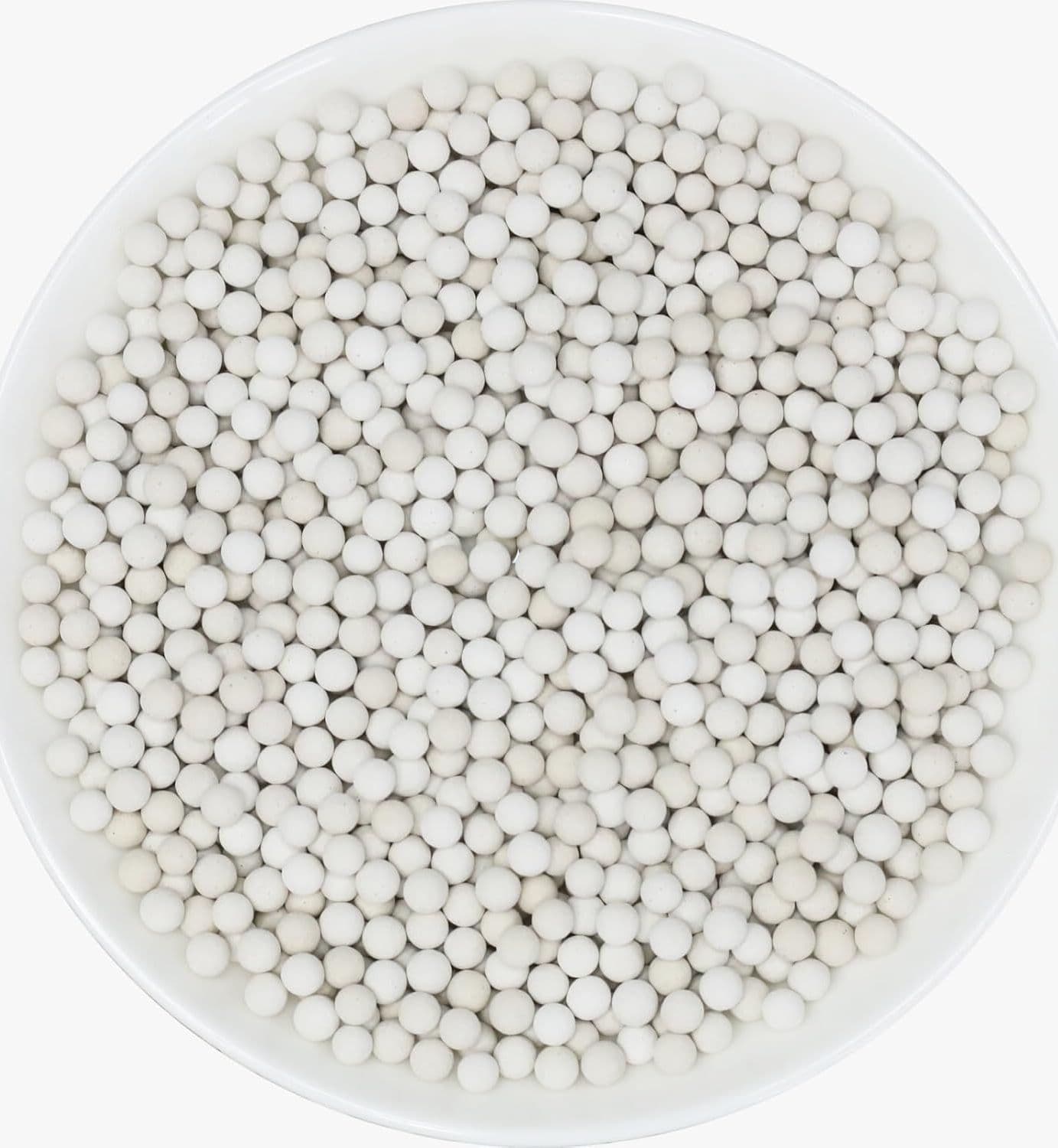 Ricarica Neutralizzatore Condensa Acida Neutralx – Bustina Singola 200 G in Accessori BricoGo - Marano di Napoli, commercioVirtuoso.it