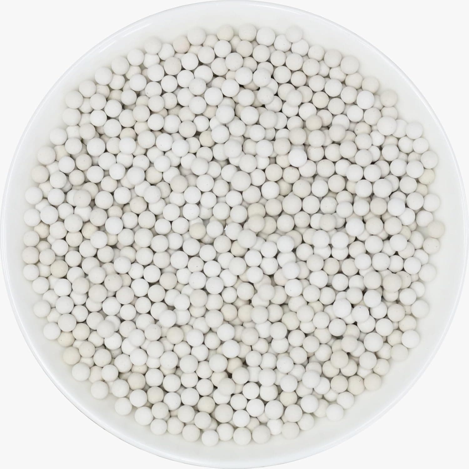 Ricarica Neutralizzatore Condensa Acida Neutralx – Bustina Singola 200 G in Accessori BricoGo - Marano di Napoli, commercioVirtuoso.it