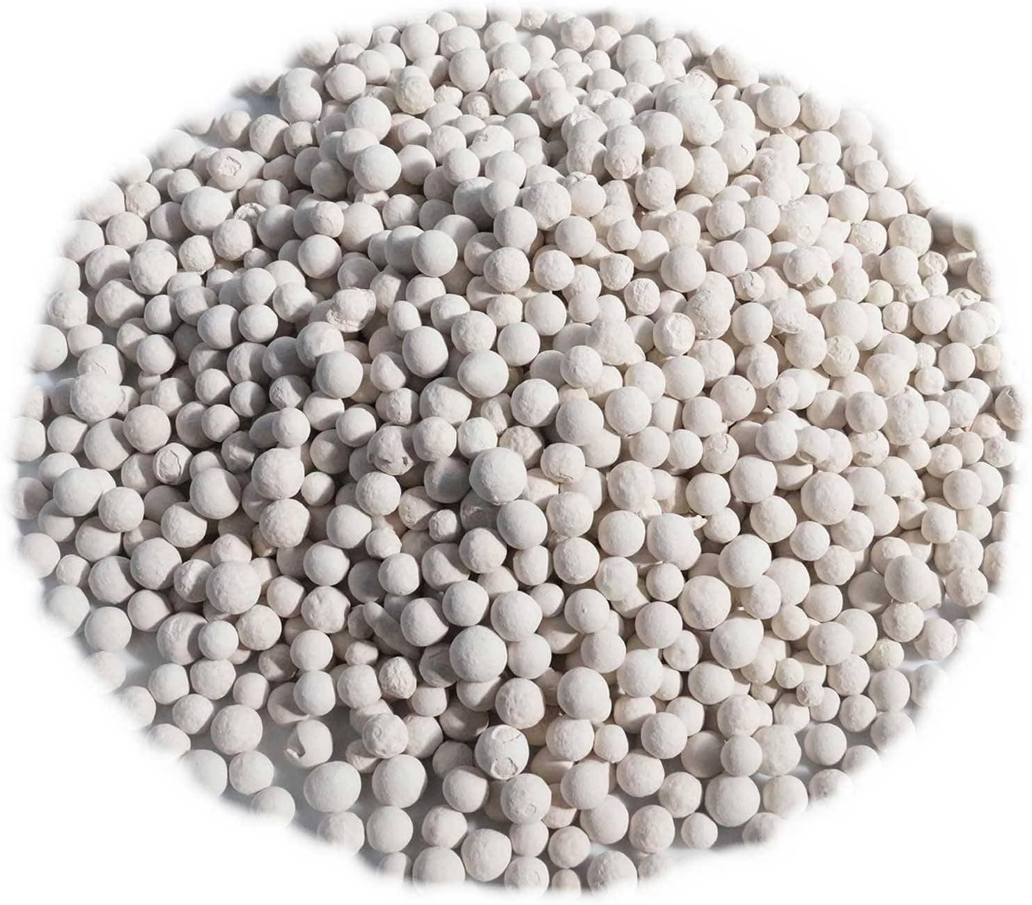 Ricarica Neutralizzatore Condensa Acida Neutralx – Bustina Singola 200 G in Accessori BricoGo - Marano di Napoli, commercioVirtuoso.it