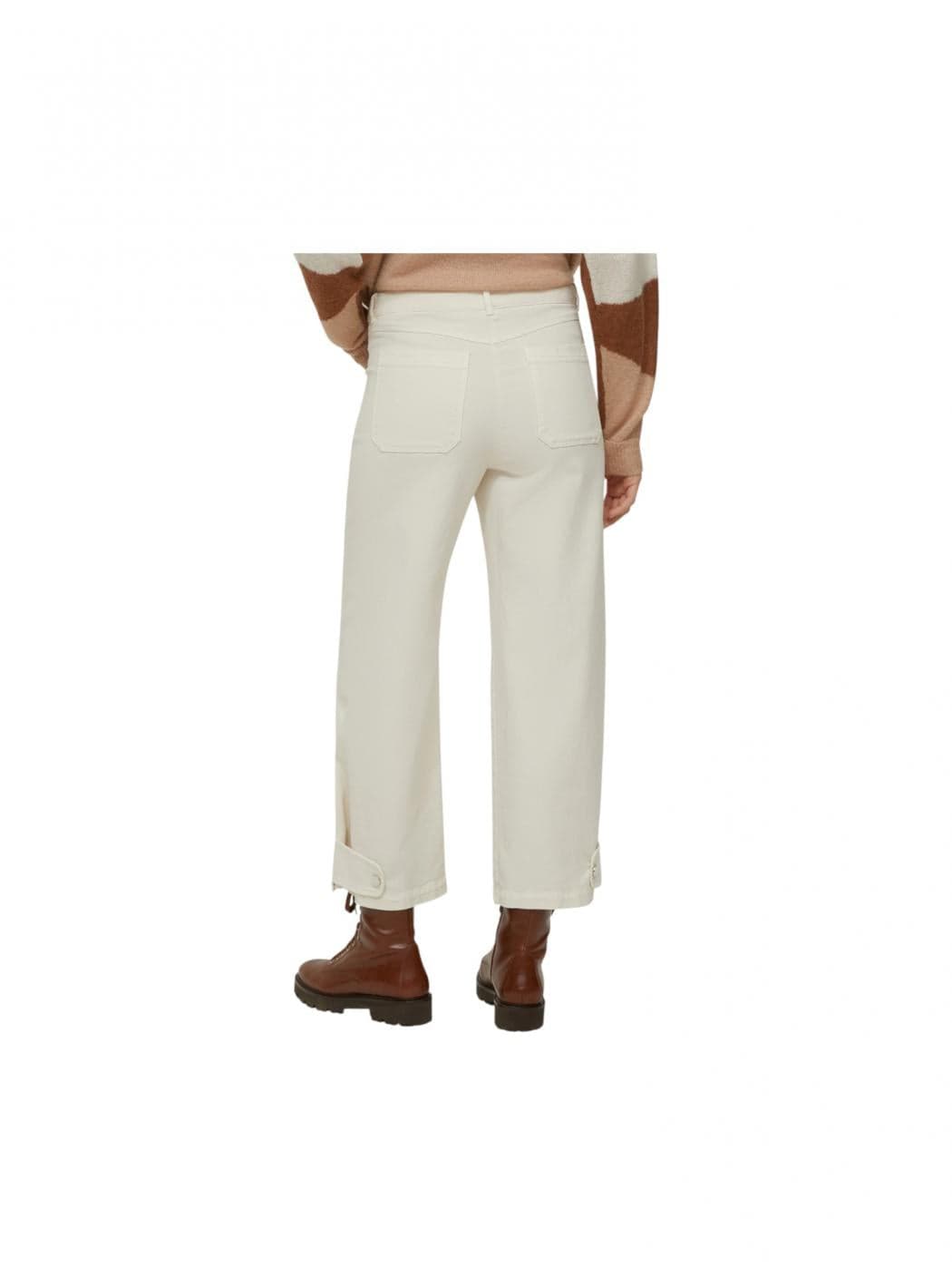PENNYBLACK Pantaloni Donna Pennyblack COBEA da donna in Pantaloni Drestige - Casamassima, commercioVirtuoso.it