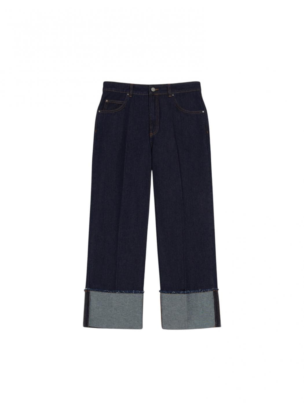 PENNYBLACK Jeans Donna Pennyblack PBCROPPED