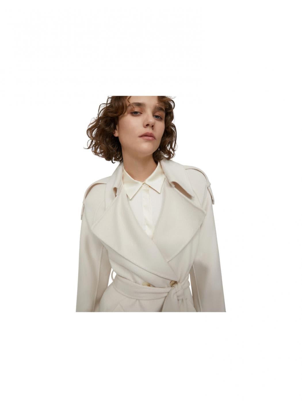 PENNYBLACK Trench Donna Pennyblack ZEN da donna in Cappotti Drestige - Casamassima, commercioVirtuoso.it