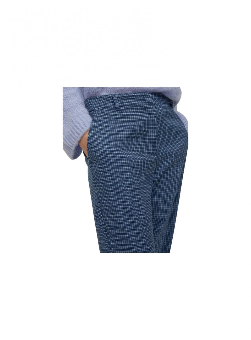 PENNYBLACK Pantaloni Donna Pennyblack BACO da donna in Pantaloni Drestige - Casamassima, commercioVirtuoso.it