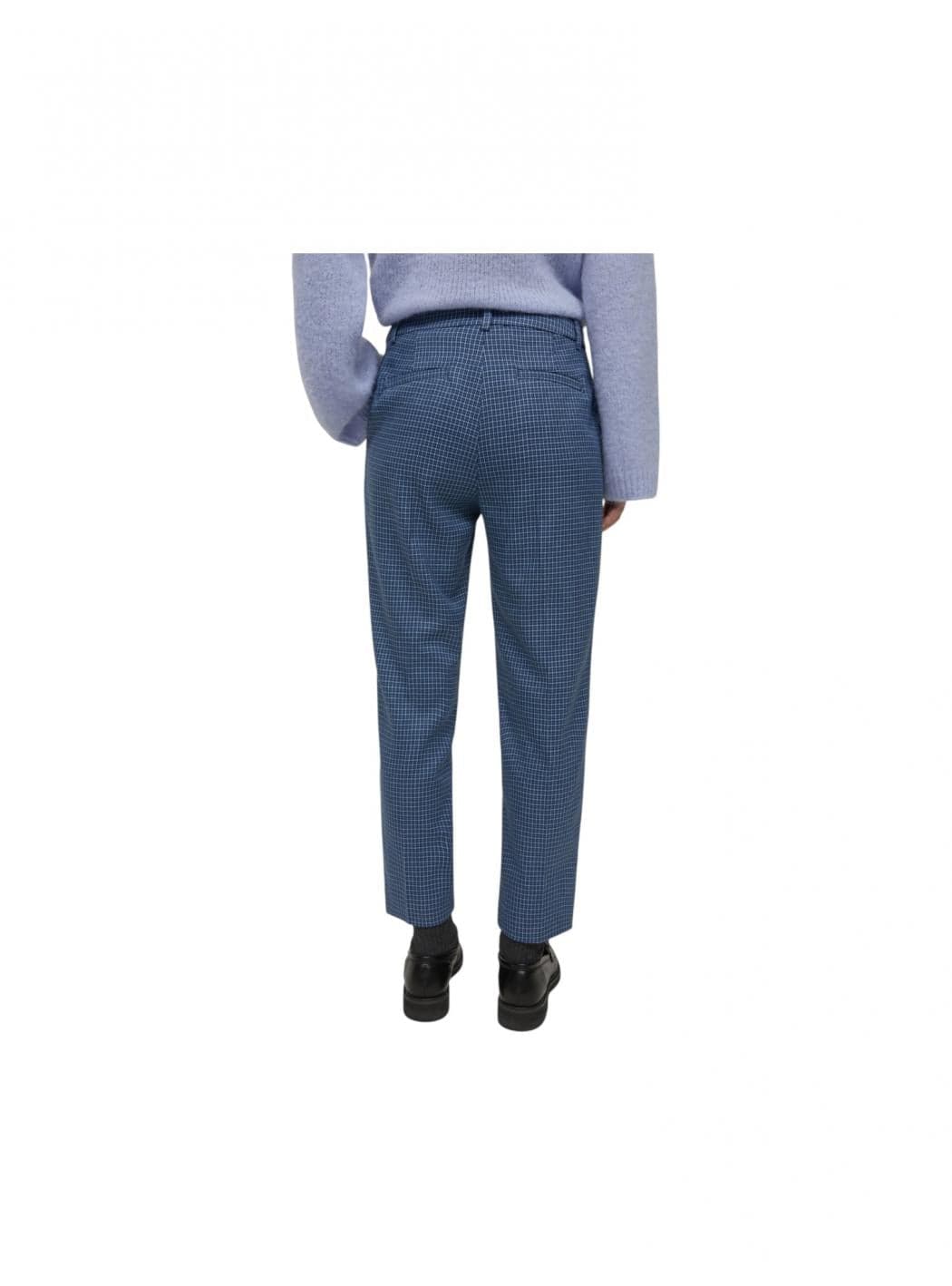 PENNYBLACK Pantaloni Donna Pennyblack BACO da donna in Pantaloni Drestige - Casamassima, commercioVirtuoso.it