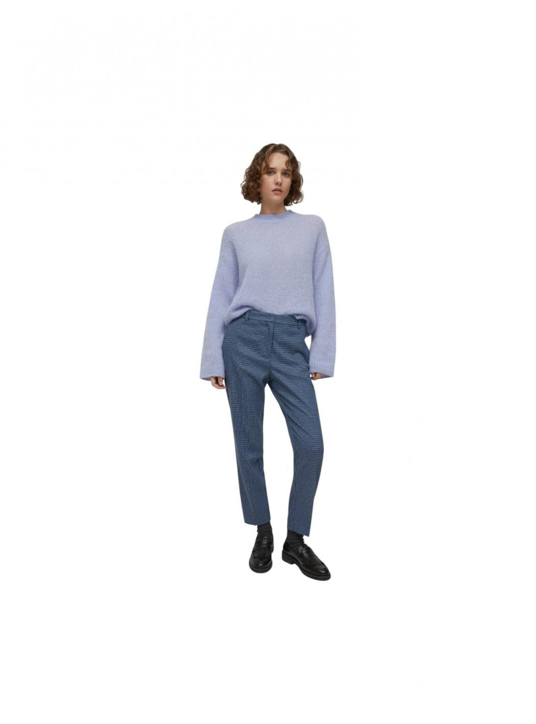 PENNYBLACK Pantaloni Donna Pennyblack BACO da donna in Pantaloni Drestige - Casamassima, commercioVirtuoso.it