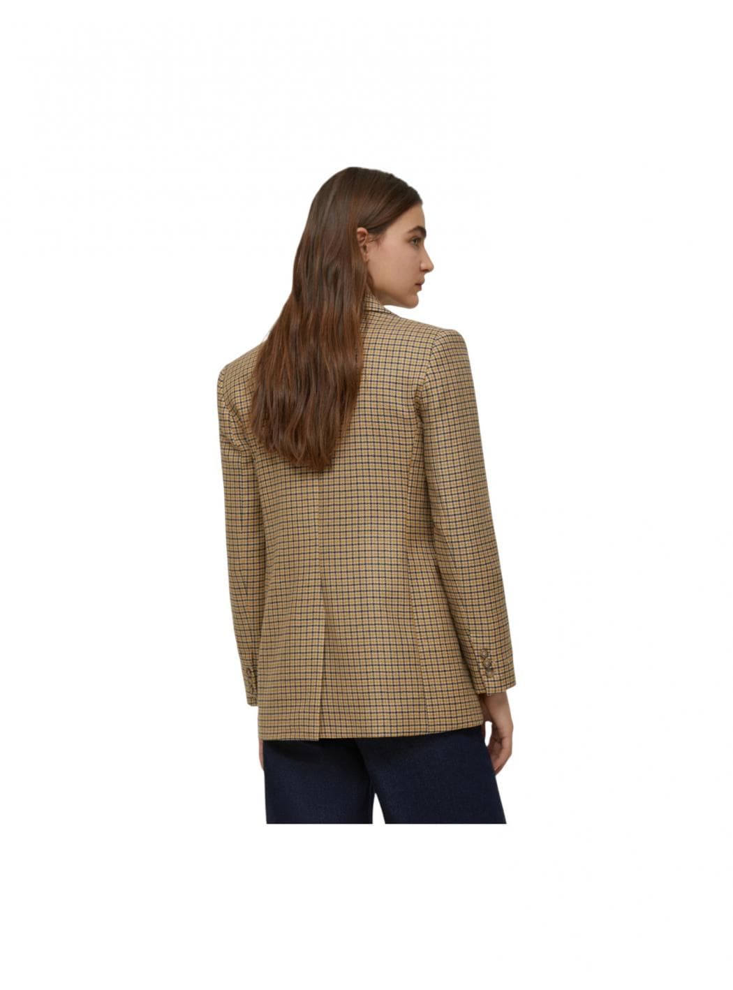 PENNYBLACK Giacca Donna Pennyblack ANSON da donna in Giacche da abito e blazer Drestige - Casamassima, commercioVirtuoso.it