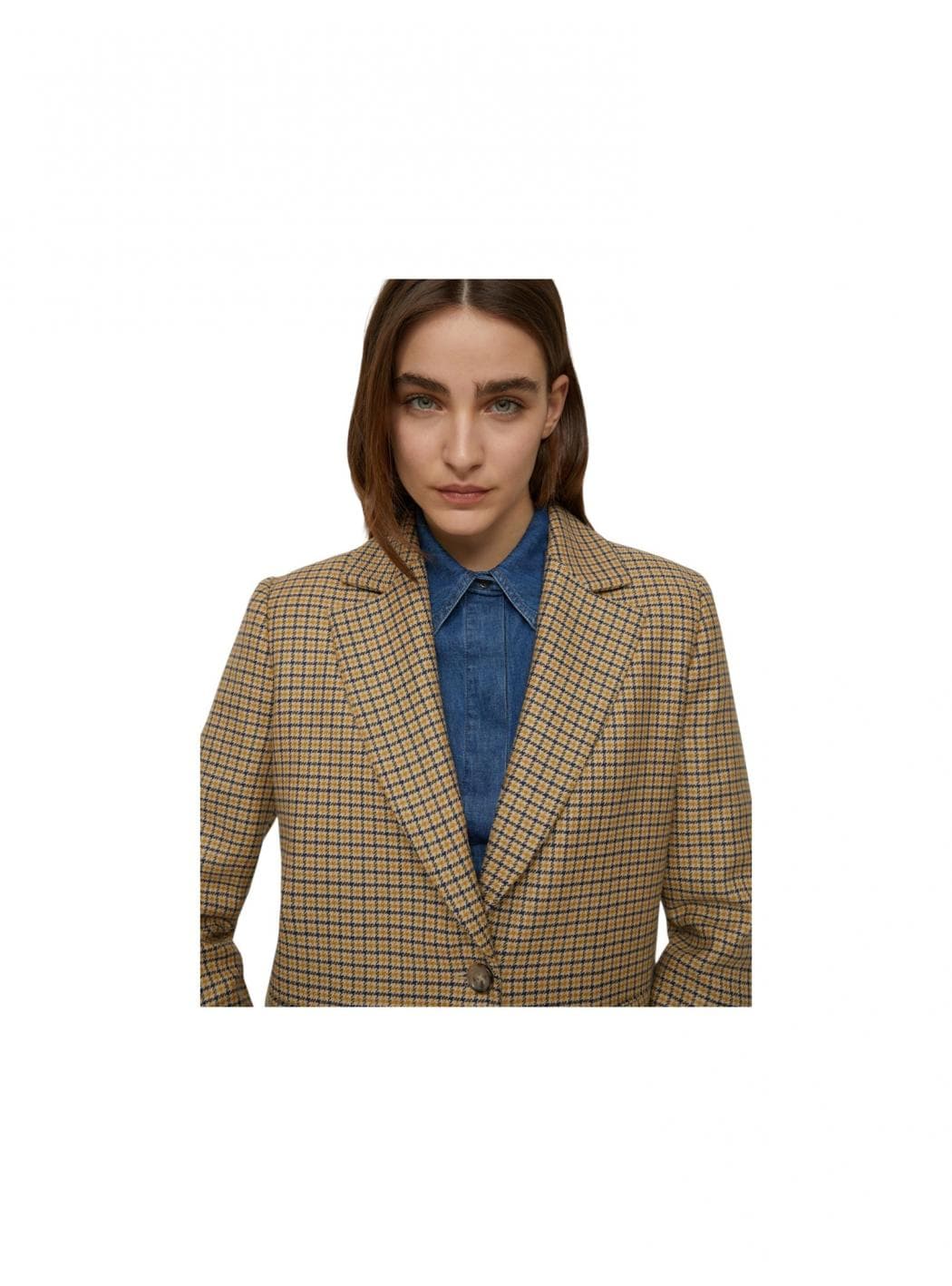 PENNYBLACK Giacca Donna Pennyblack ANSON da donna in Giacche da abito e blazer Drestige - Casamassima, commercioVirtuoso.it