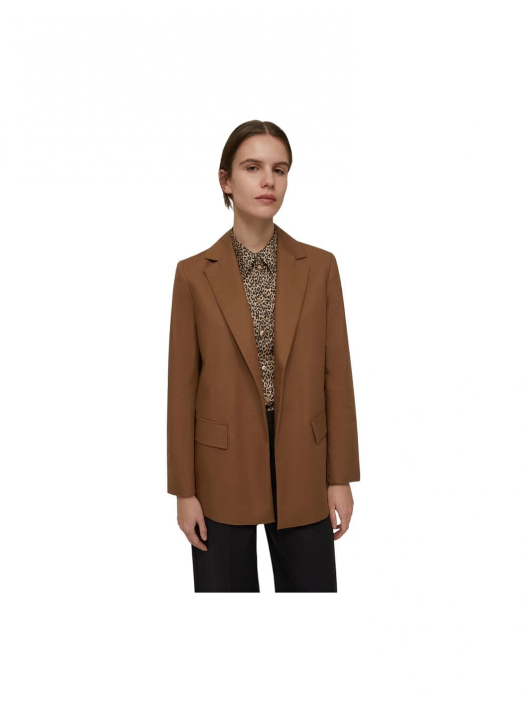 PENNYBLACK Giacca Donna Pennyblack ZOGNO da donna in Giacche Drestige - Casamassima, commercioVirtuoso.it