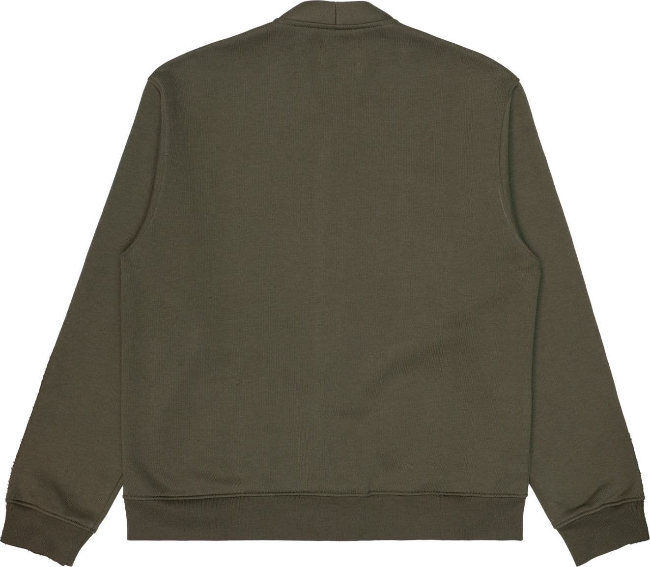 WOC Cardigan Uomo Woc Seattle da uomo in Autocategorizzazione Drestige - Casamassima, commercioVirtuoso.it
