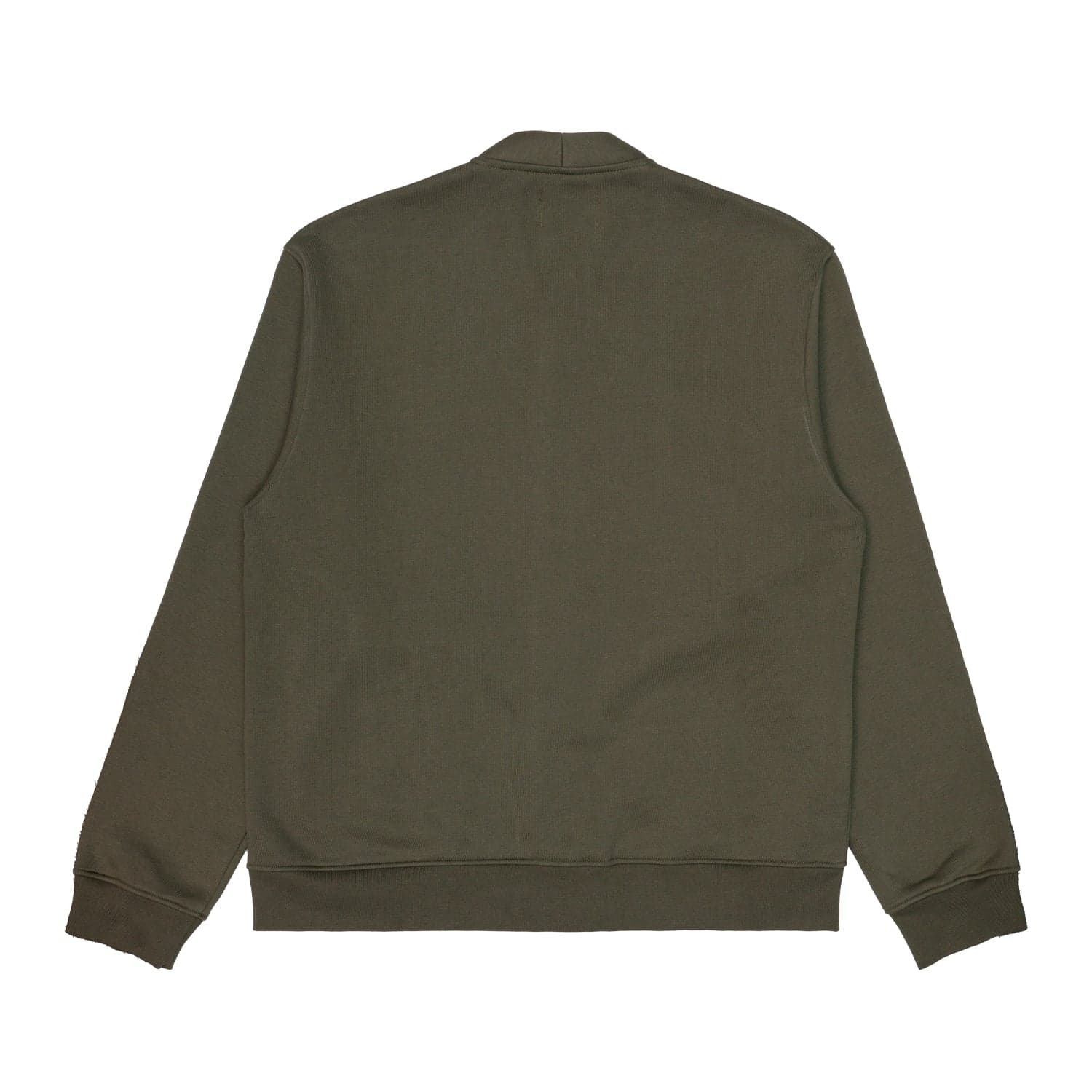 WOC Cardigan Uomo Woc Seattle da uomo in Autocategorizzazione Drestige - Casamassima, commercioVirtuoso.it
