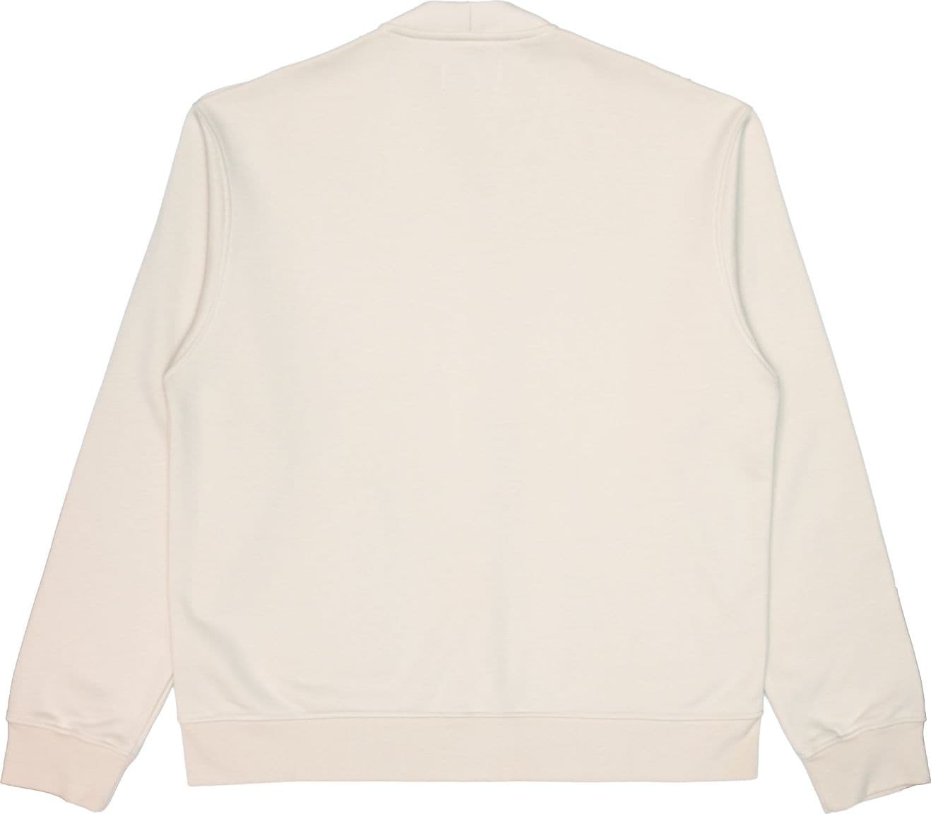 WOC Cardigan Uomo Woc Seattle da uomo in Cardigan Drestige - Casamassima, commercioVirtuoso.it