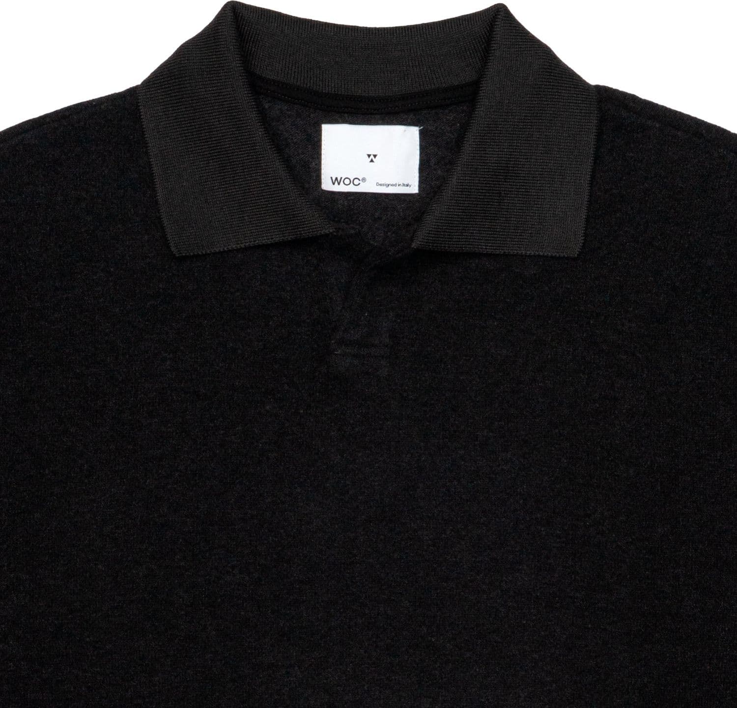 WOC Polo Uomo Woc Birmingham da uomo in Polo Drestige - Casamassima, commercioVirtuoso.it