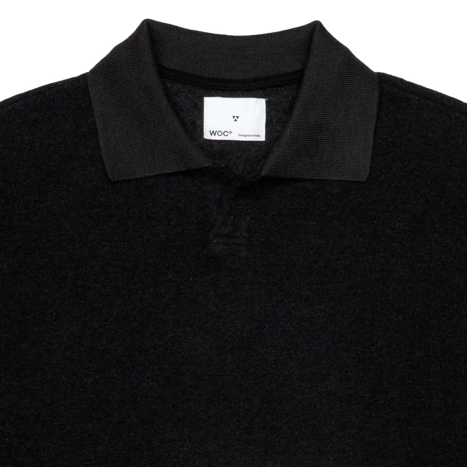 WOC Polo Uomo Woc Birmingham da uomo in Polo Drestige - Casamassima, commercioVirtuoso.it