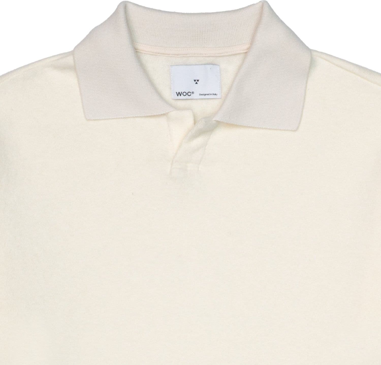 WOC Polo Uomo Woc Birmingham da uomo in Polo Drestige - Casamassima, commercioVirtuoso.it