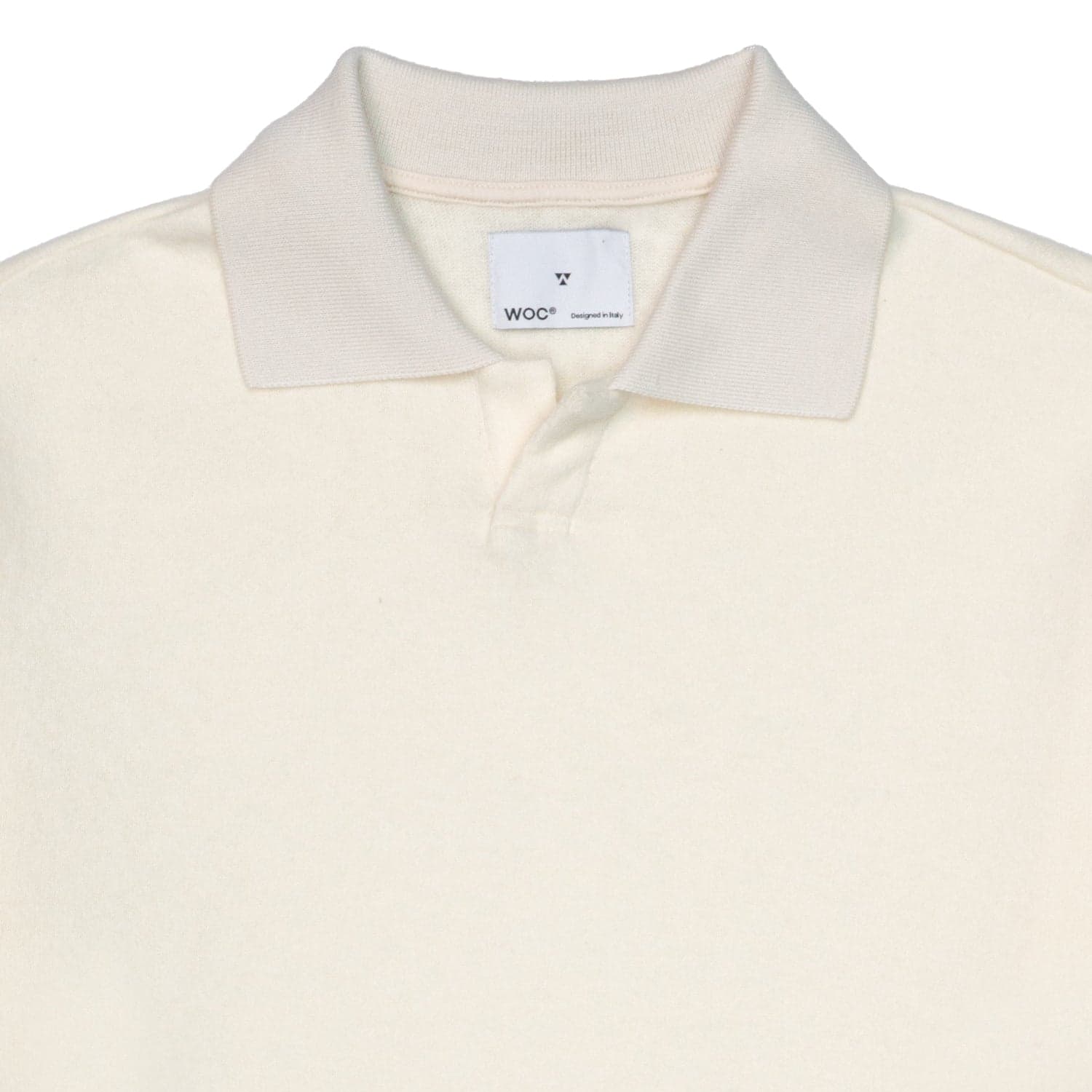 WOC Polo Uomo Woc Birmingham da uomo in Polo Drestige - Casamassima, commercioVirtuoso.it