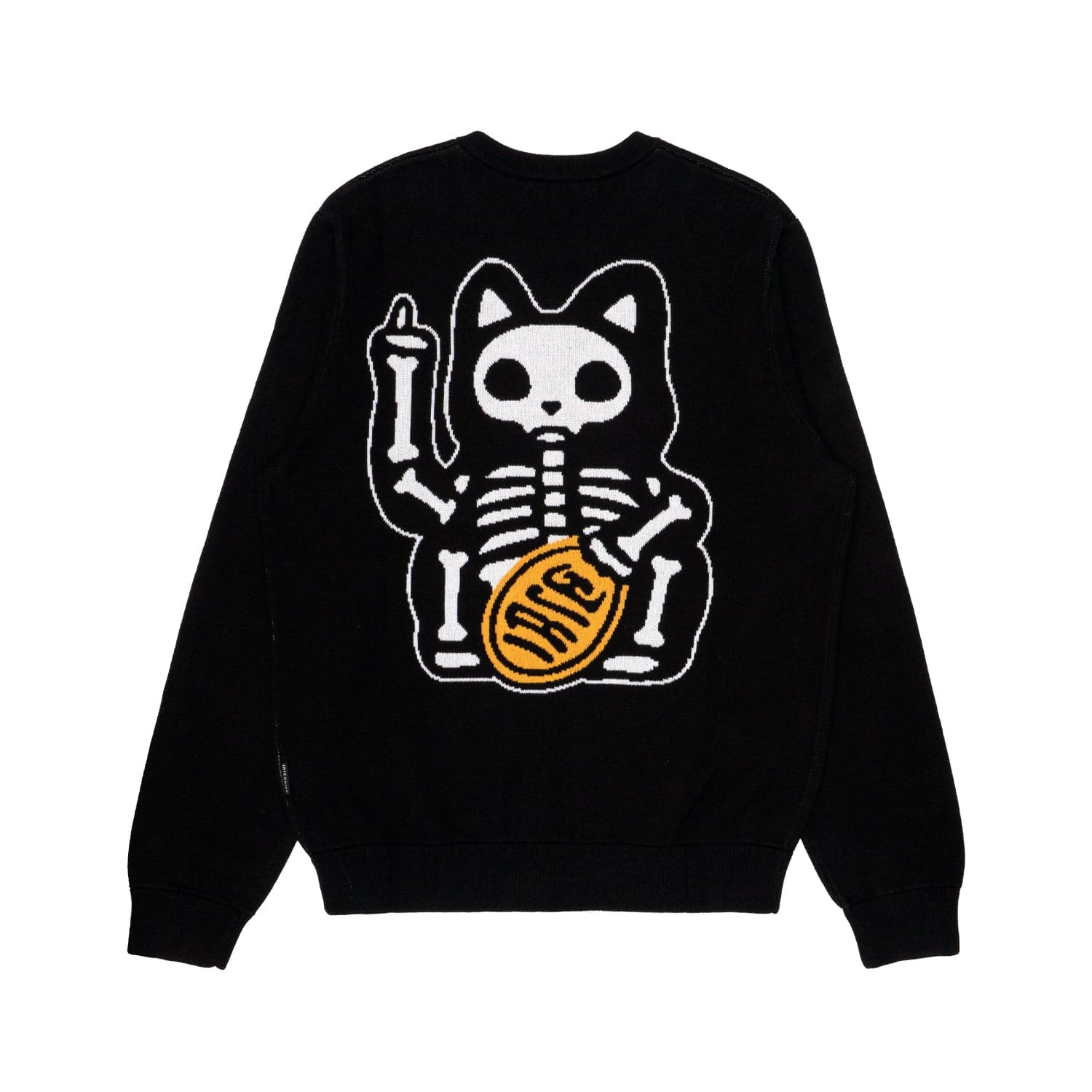 IRIEDAILY Maglia Uomo Iriedaily To the Bone da uomo in T-shirt Drestige - Casamassima, commercioVirtuoso.it