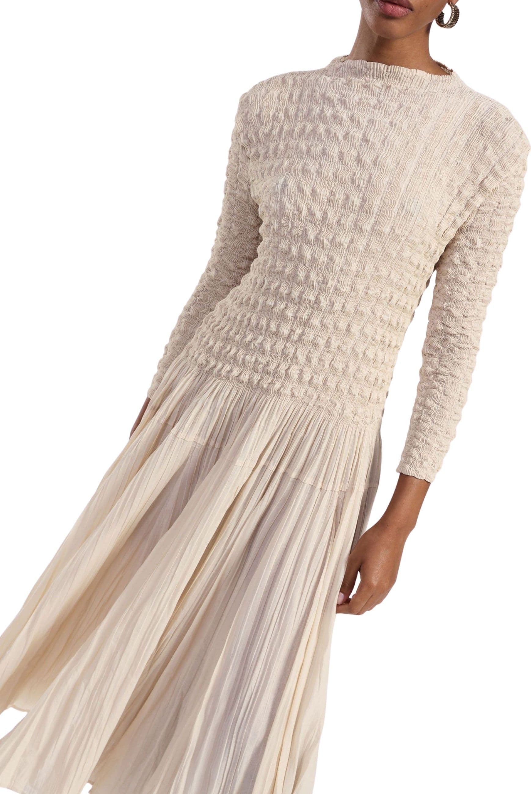 DIXIE ABITO Donna maniche 3/4 da donna in Casual Drestige - Casamassima, commercioVirtuoso.it