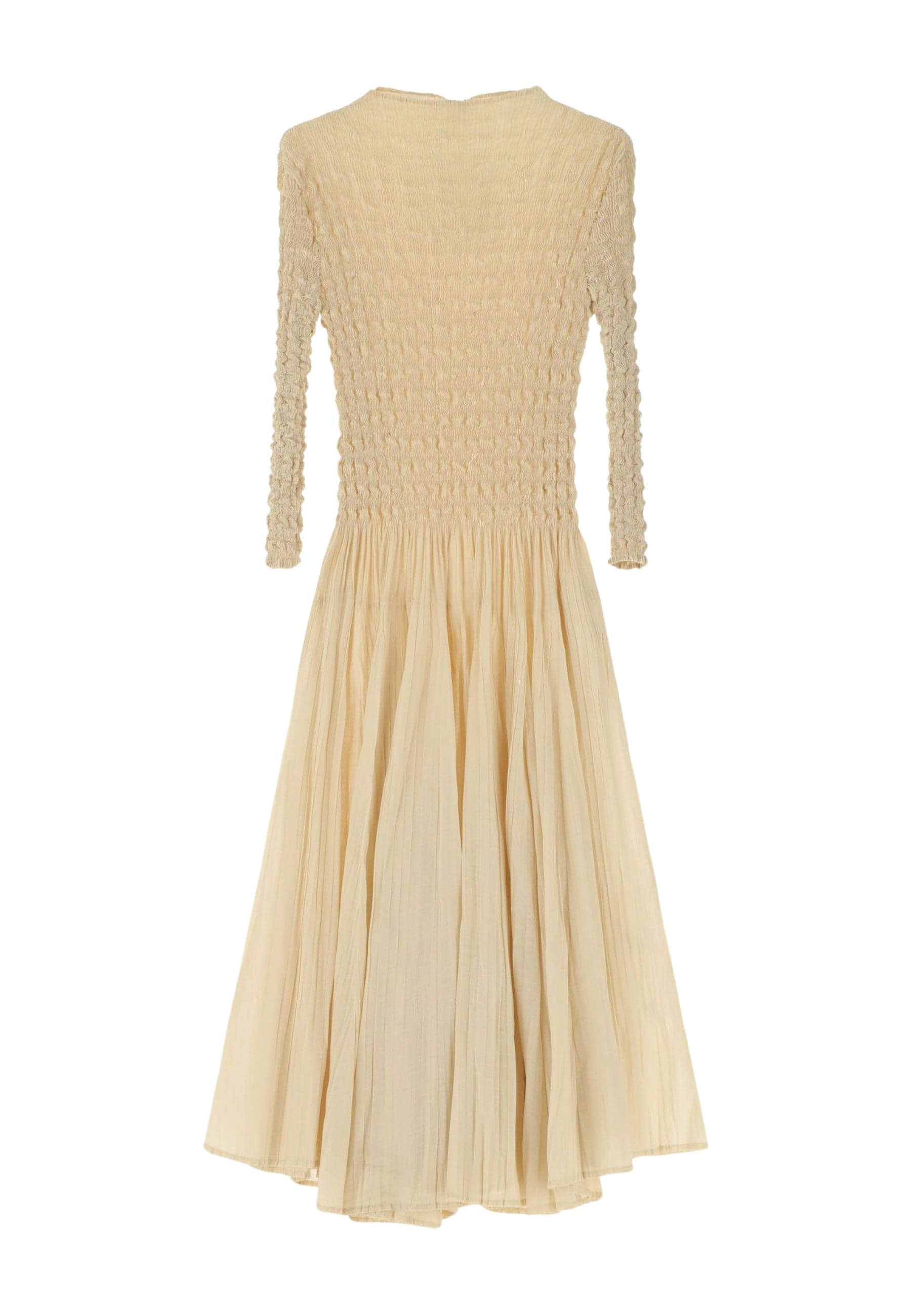 DIXIE ABITO Donna maniche 3/4 da donna in Casual Drestige - Casamassima, commercioVirtuoso.it