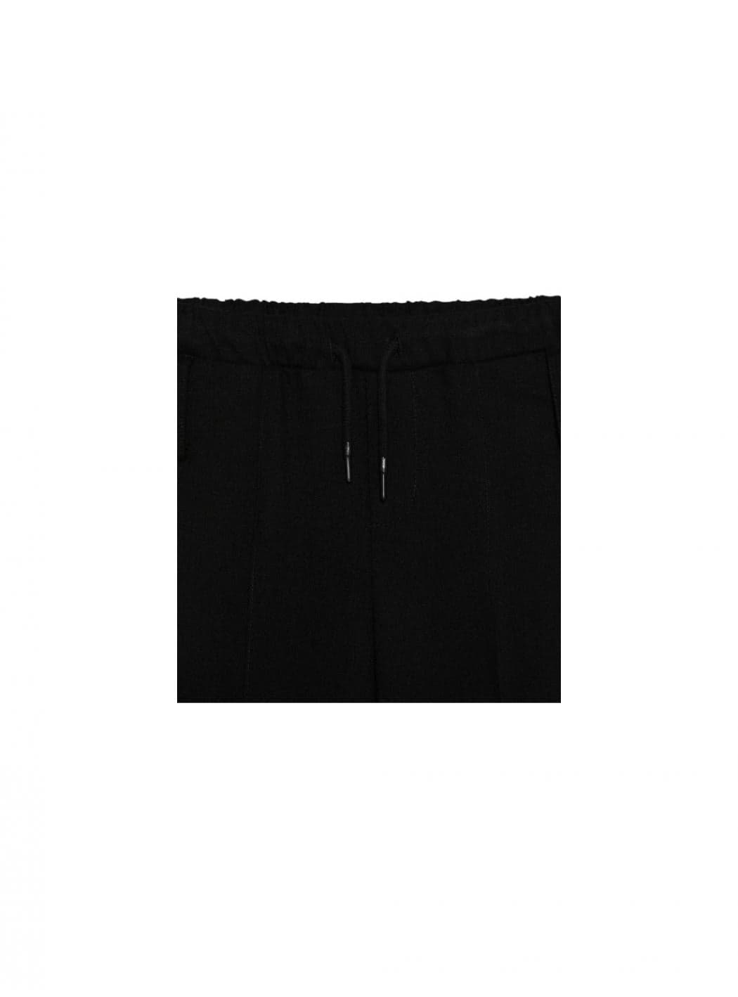 John Richmond Pantaloni Bambino John Richmond 25162PA da bambino in Pantaloni Drestige - Casamassima, commercioVirtuoso.it