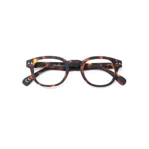Occhiali Gmv Milano D. 3,5 Colore Tartaruga- 4,0 Pz