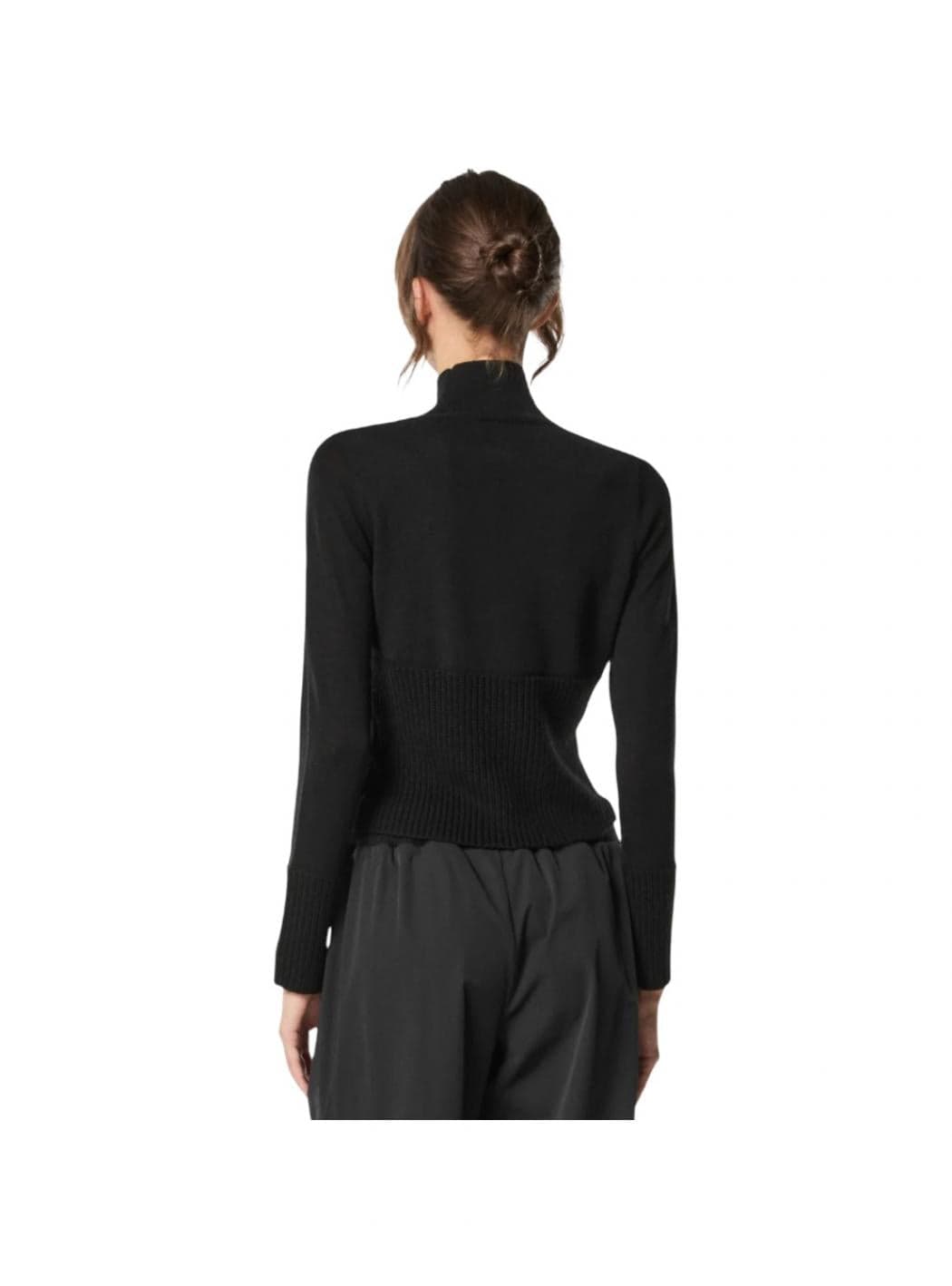 NENETTE Maglia Donna Nenette MOOK da donna in Felpe senza cappuccio Drestige - Casamassima, commercioVirtuoso.it