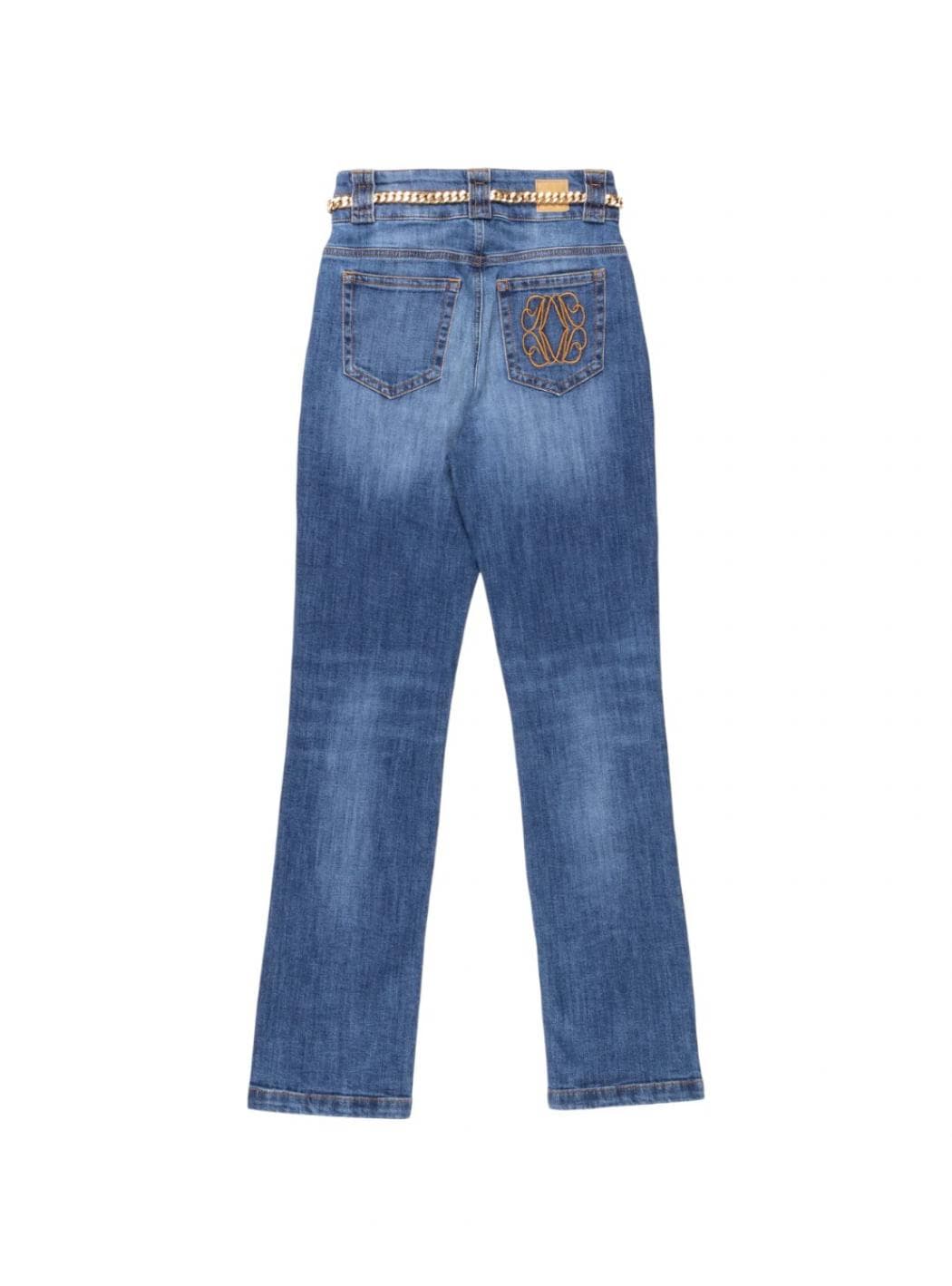 NENETTE Jeans Donna Nenette SHIKOKU da donna in Jeans Drestige - Casamassima, commercioVirtuoso.it