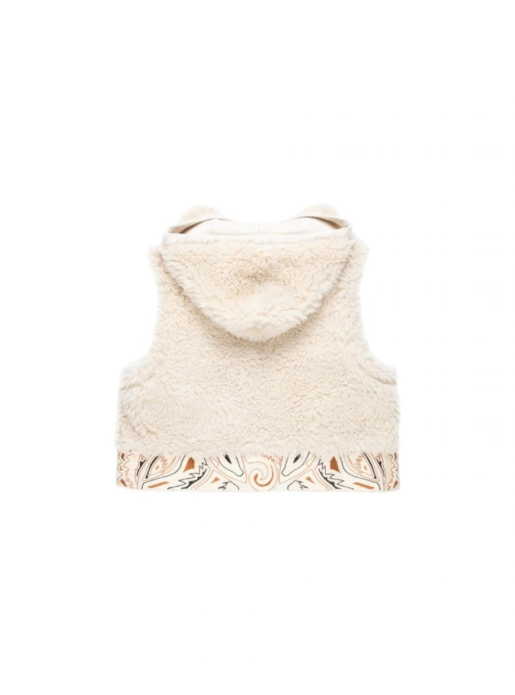 NENETTE Gilet Donna Nenette PANERAIS da donna in Gilet Drestige - Casamassima, commercioVirtuoso.it