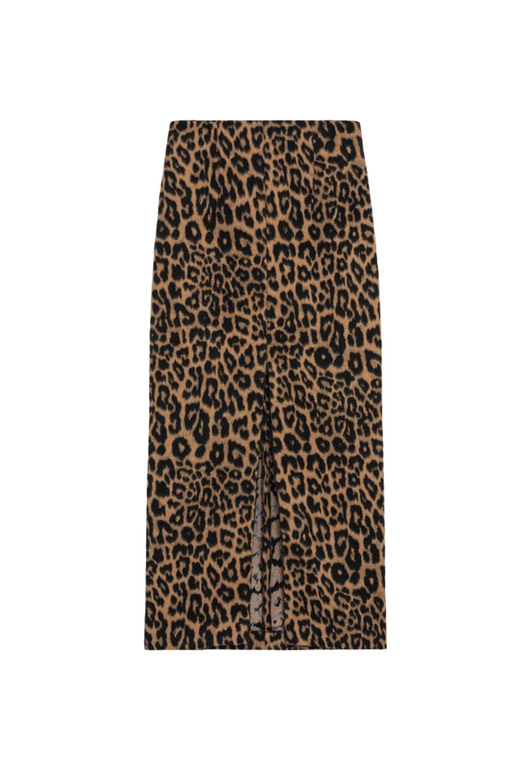 APAPERKID GONNA SKIRT Donna A MATITA da donna in Gonne Drestige - Casamassima, commercioVirtuoso.it