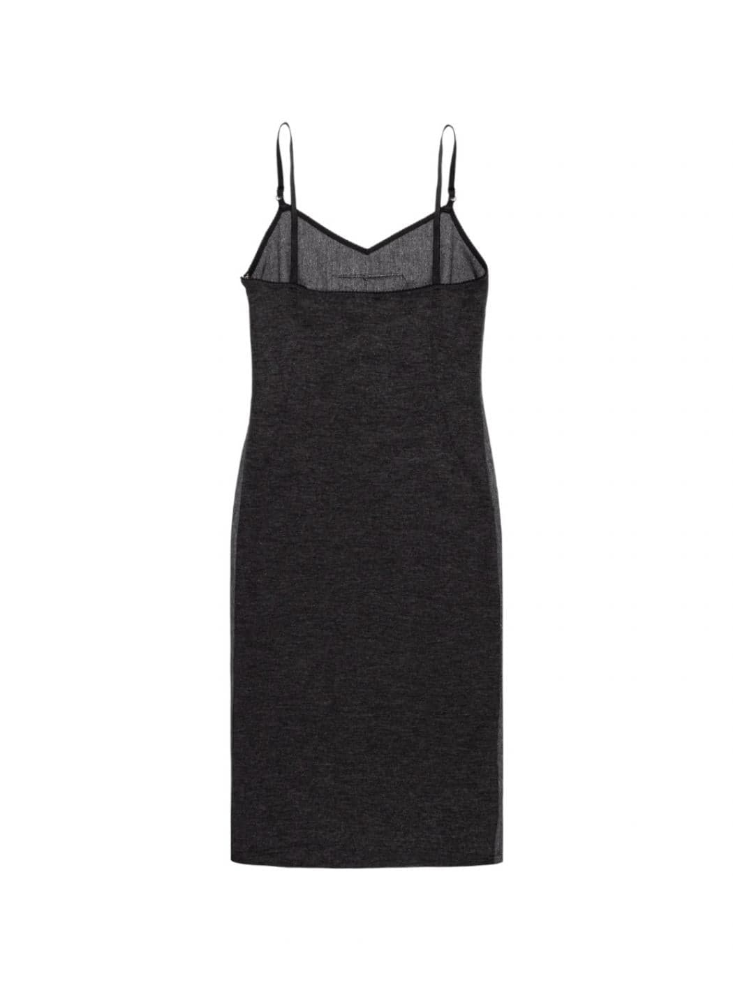 NENETTE Vestito Donna Nenette ANNET