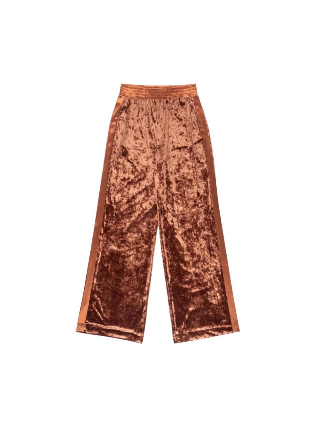 NENETTE Pantaloni Donna Nenette EKI
