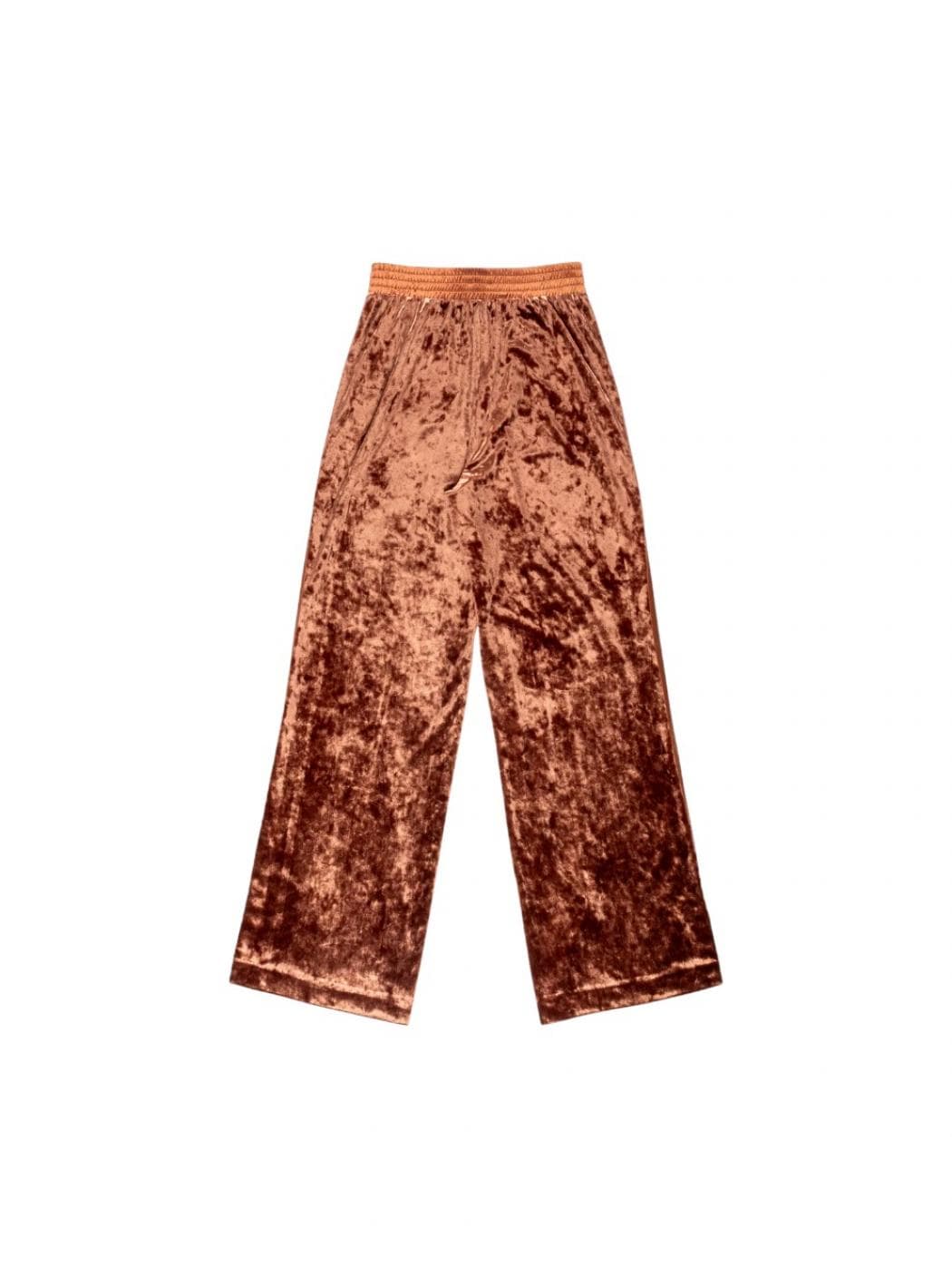 NENETTE Pantaloni Donna Nenette EKI da donna in Pantaloni Drestige - Casamassima, commercioVirtuoso.it