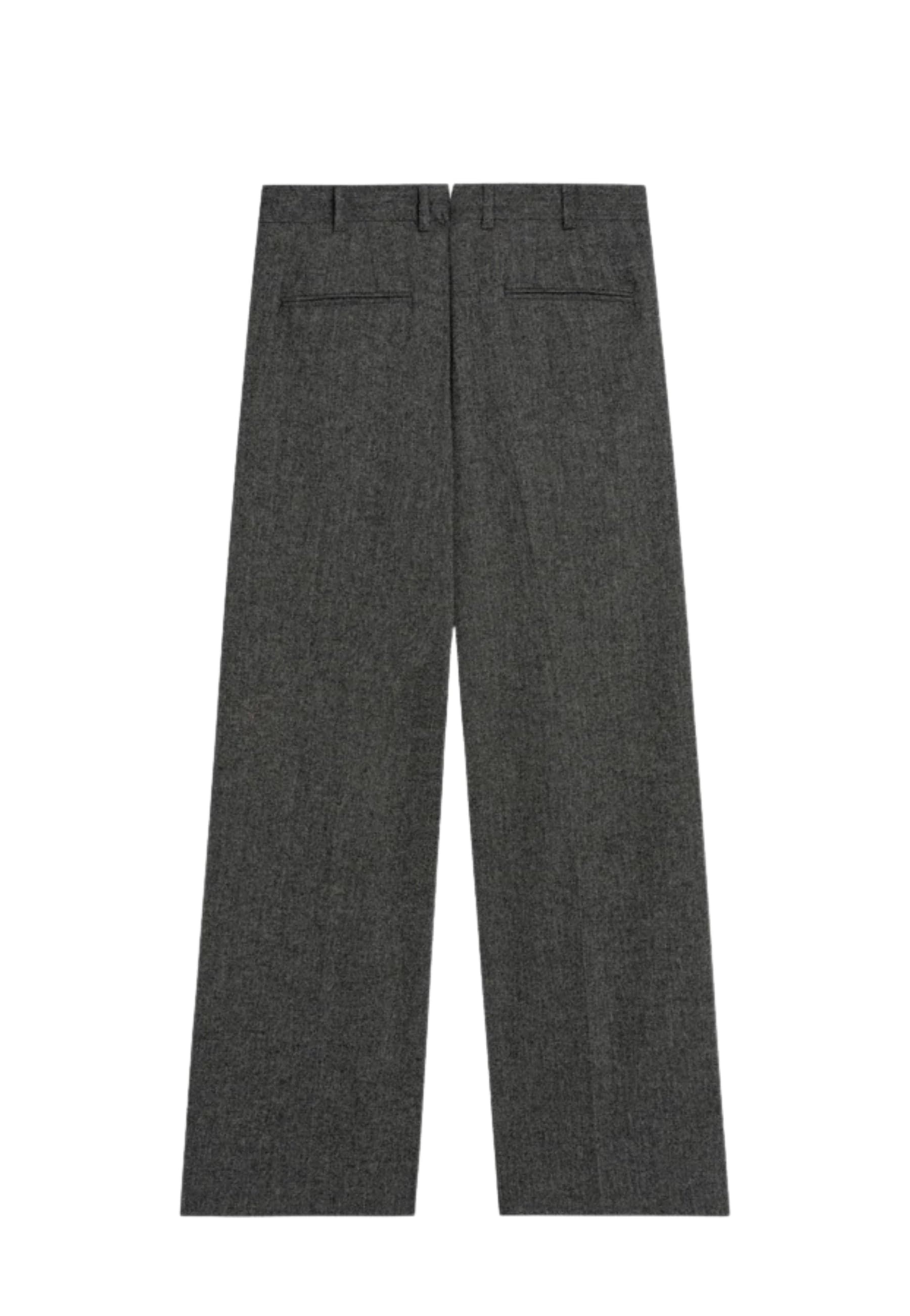 APAPERKID PANTALONE Donna spiga da donna in Pantaloni Drestige - Casamassima, commercioVirtuoso.it