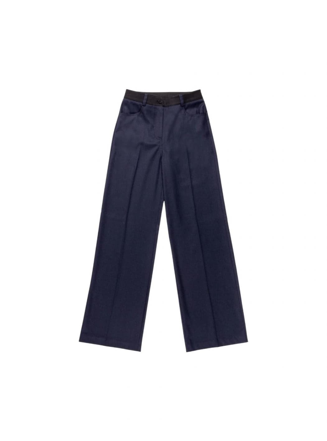 NENETTE Pantaloni Donna Nenette EAST da donna in Pantaloni Drestige - Casamassima, commercioVirtuoso.it
