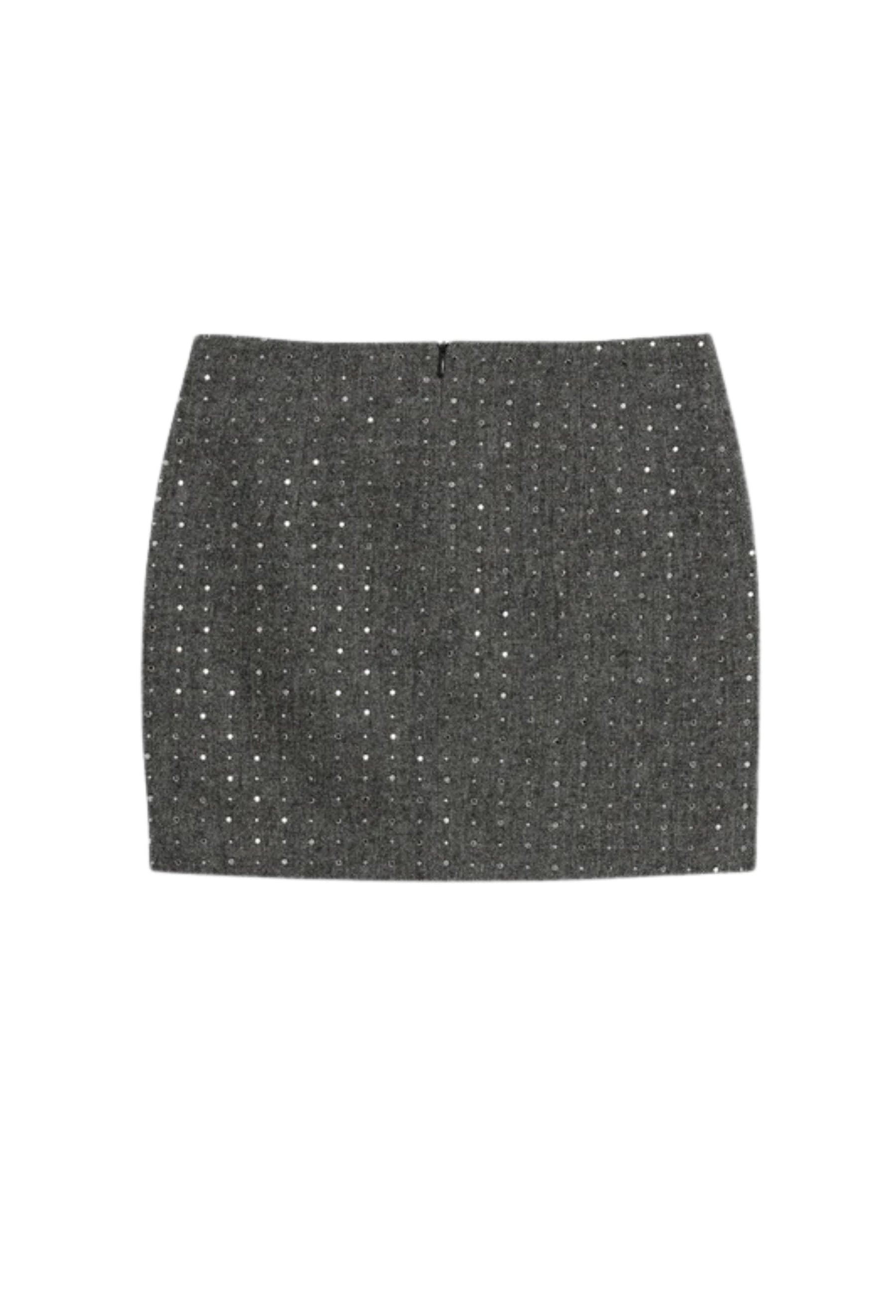 APAPERKID MINIGONNA Donna borchiette da donna in Gonne Drestige - Casamassima, commercioVirtuoso.it
