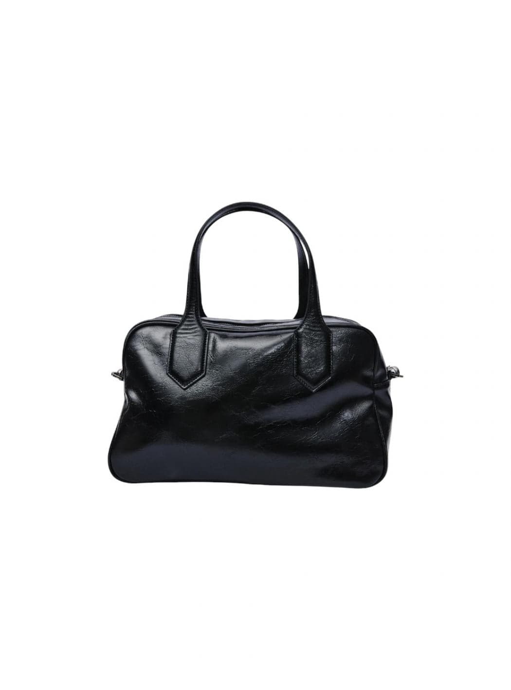 NENETTE Borsa Donna Nenette FUJUKO01_NERO da donna in Autocategorizzazione Drestige - Casamassima, commercioVirtuoso.it