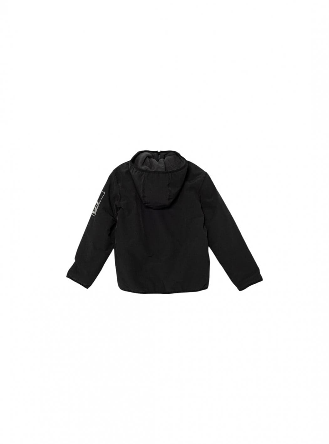 EMPORIO ARMANI Giubbino Bambino Emporio Armani 7B000166 da bambino in Tute da ginnastica Drestige - Casamassima, commercioVirtuoso.it