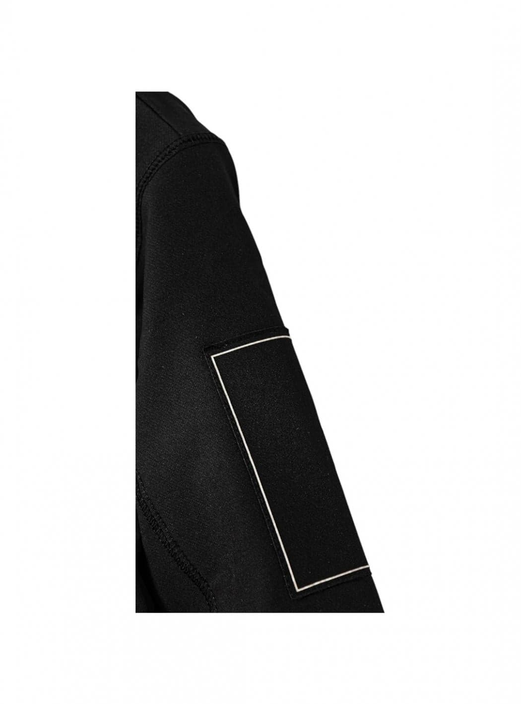 EMPORIO ARMANI Giubbino Bambino Emporio Armani 7B000166 da bambino in Tute da ginnastica Drestige - Casamassima, commercioVirtuoso.it