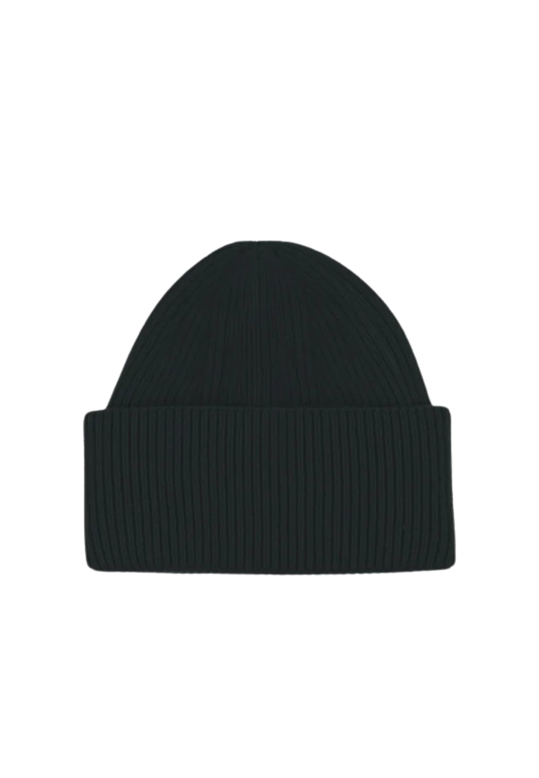APAPERKID CAPPELLO Donna da donna
