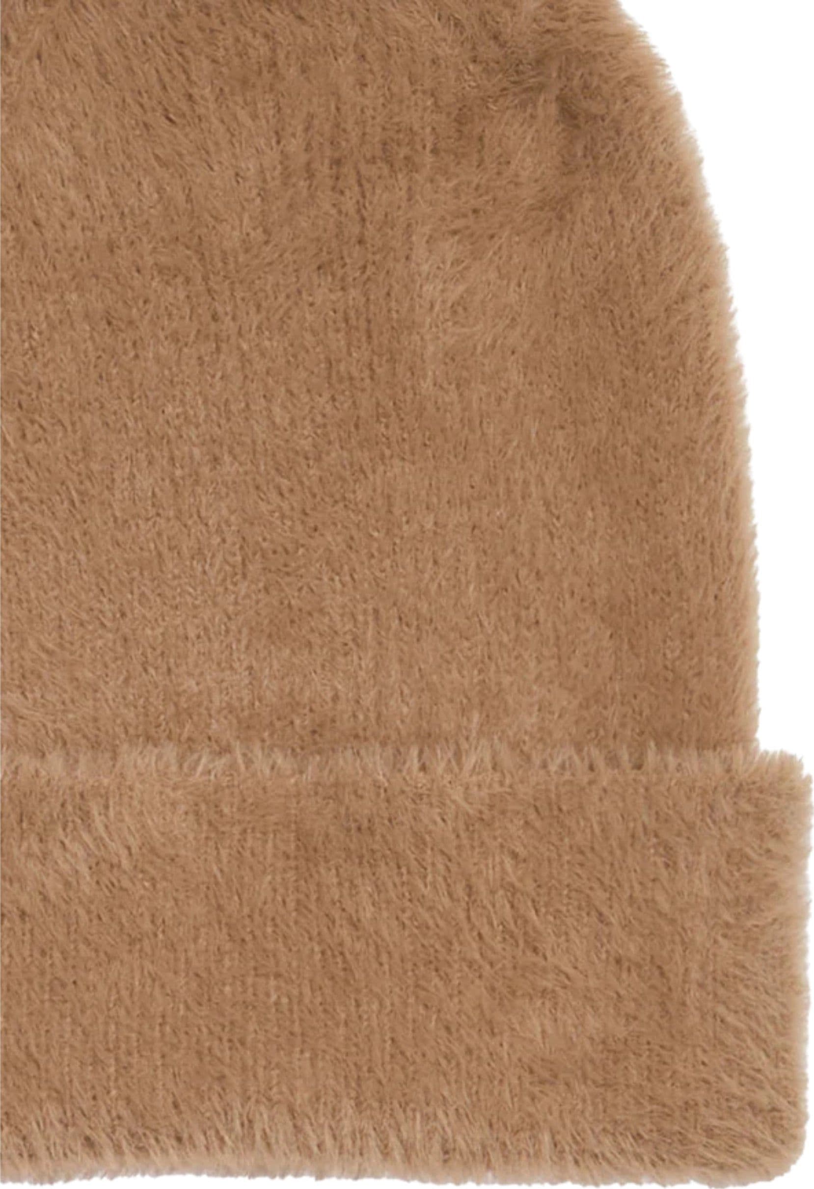 APAPERKID CAPPELLO Donna effetto peluche da donna in  Drestige - Casamassima, commercioVirtuoso.it