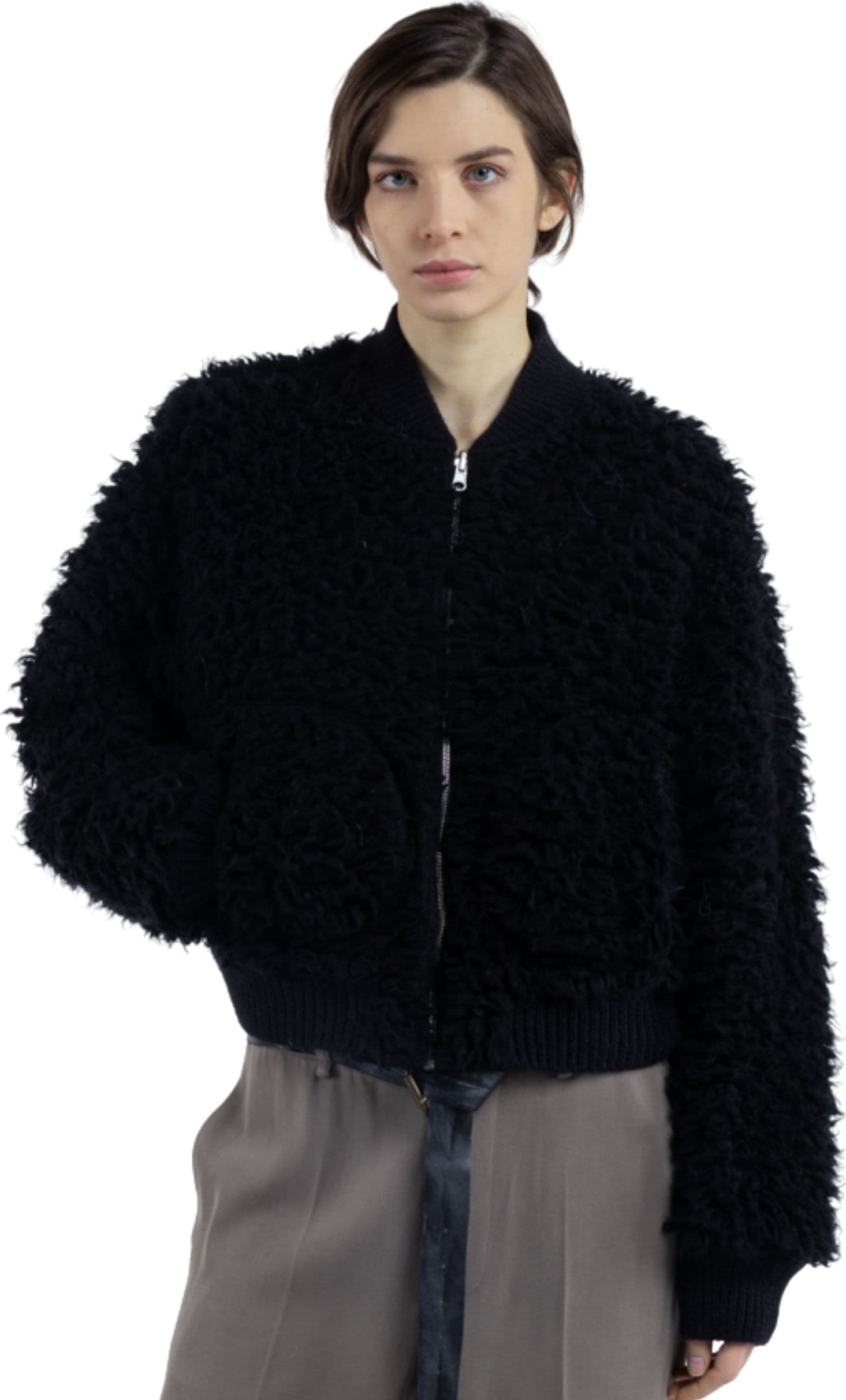 PDR BOMBER Donna reversibile da donna in Giacche Drestige - Casamassima, commercioVirtuoso.it