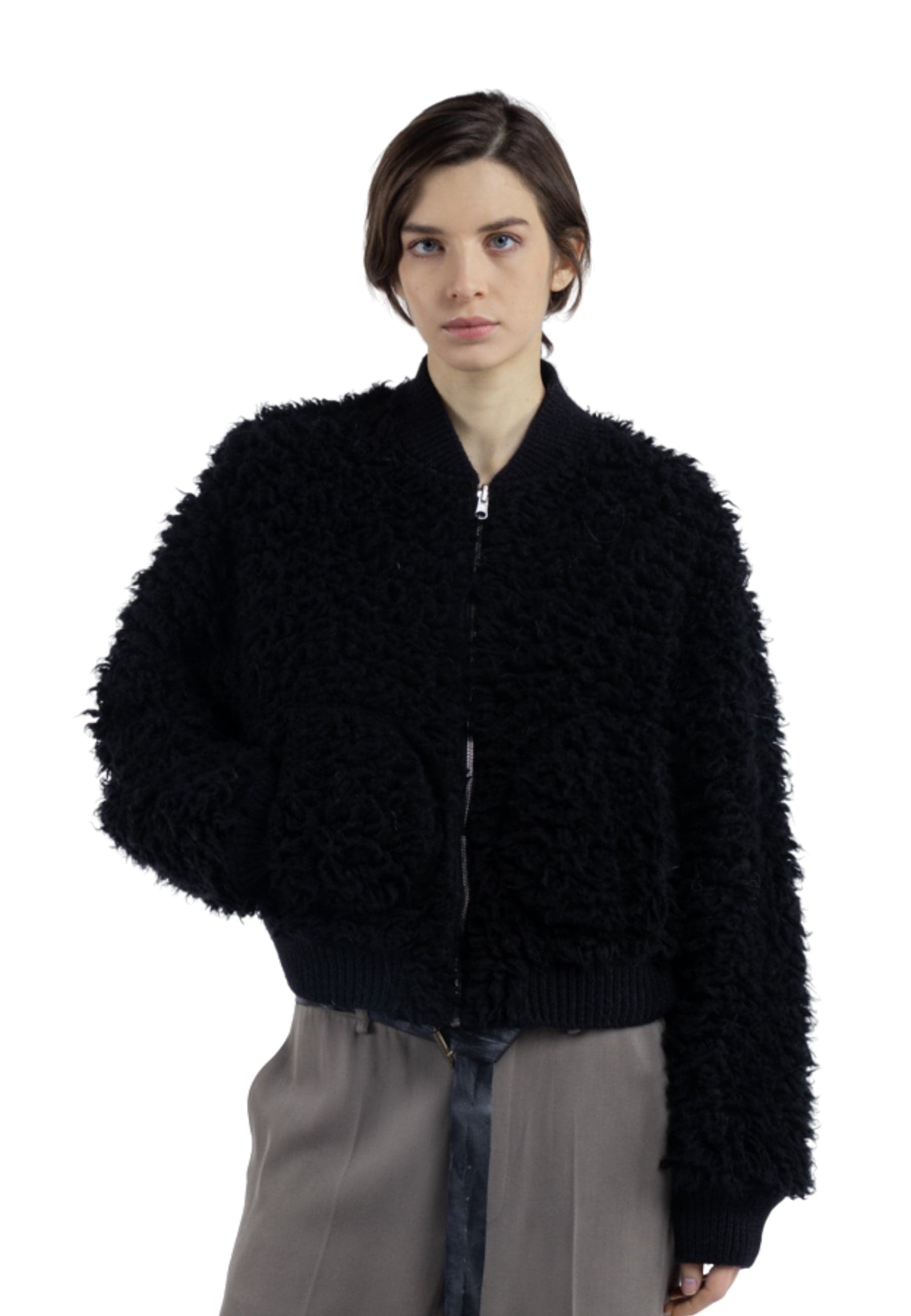 PDR BOMBER Donna reversibile da donna in Giacche Drestige - Casamassima, commercioVirtuoso.it