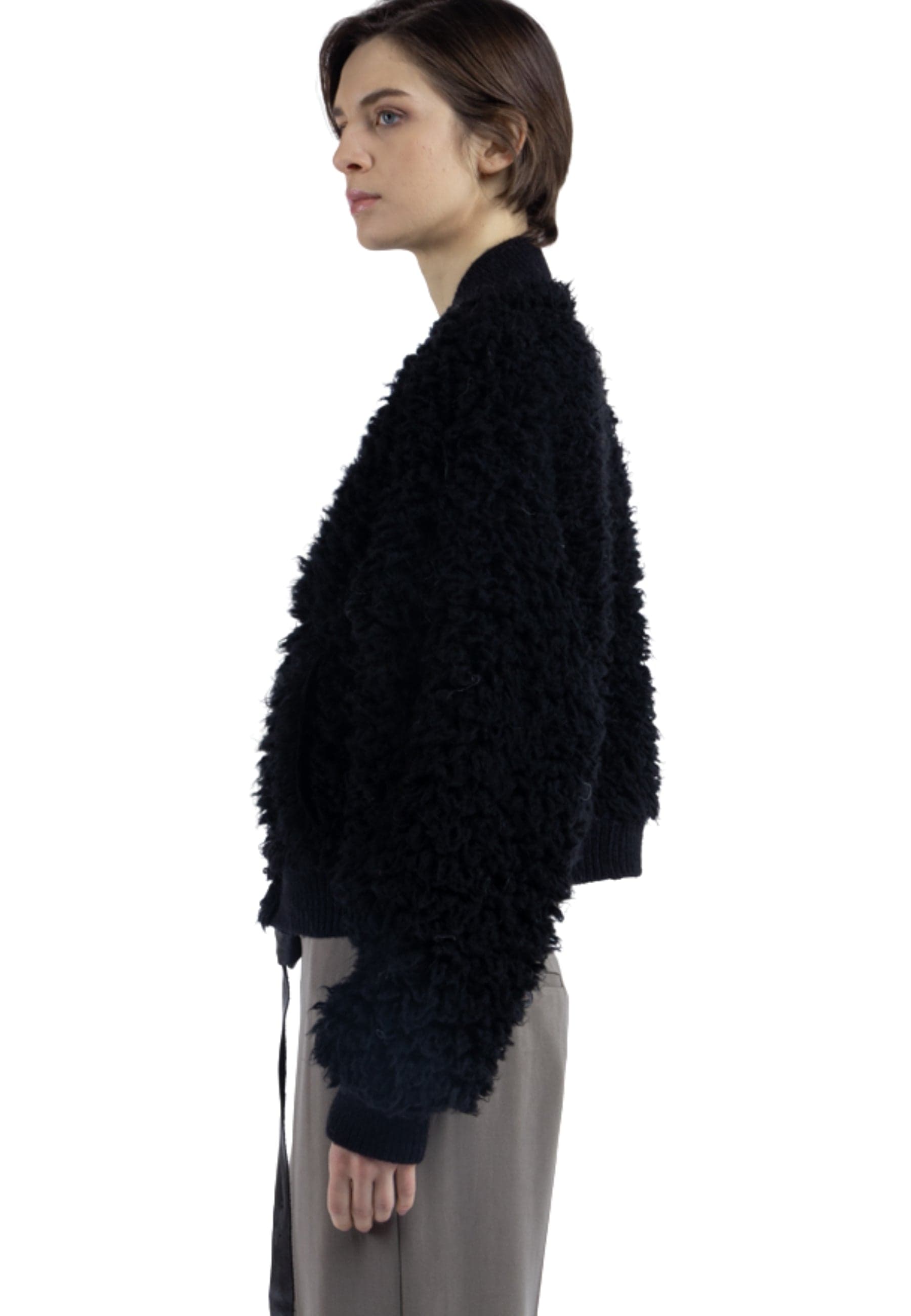 PDR BOMBER Donna reversibile da donna in Giacche Drestige - Casamassima, commercioVirtuoso.it
