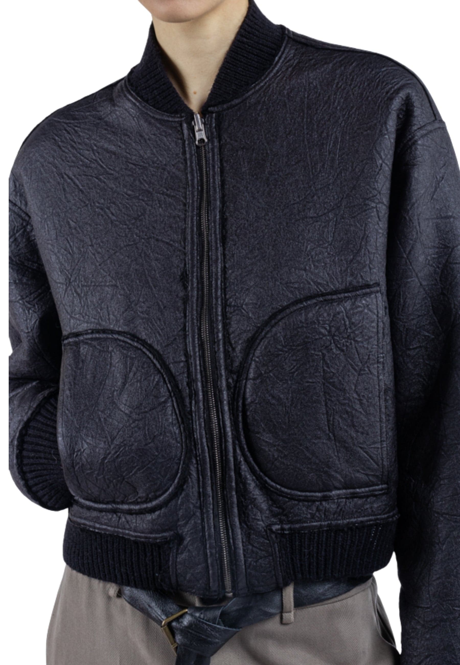 PDR BOMBER Donna reversibile da donna in Giacche Drestige - Casamassima, commercioVirtuoso.it
