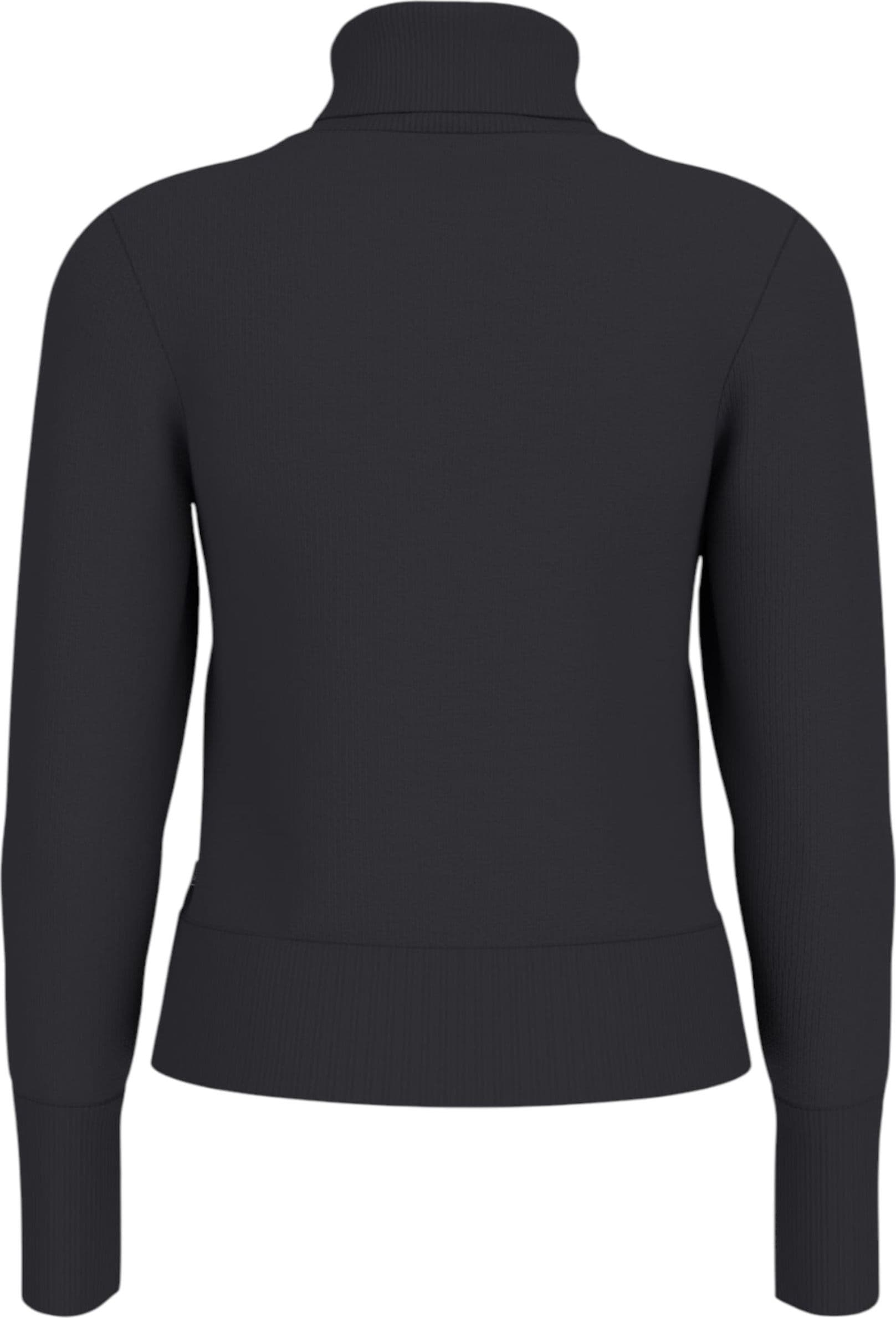 GUESS JEANS Dolcevita Donna Guess Jeans da donna in Maglioni Drestige - Casamassima, commercioVirtuoso.it