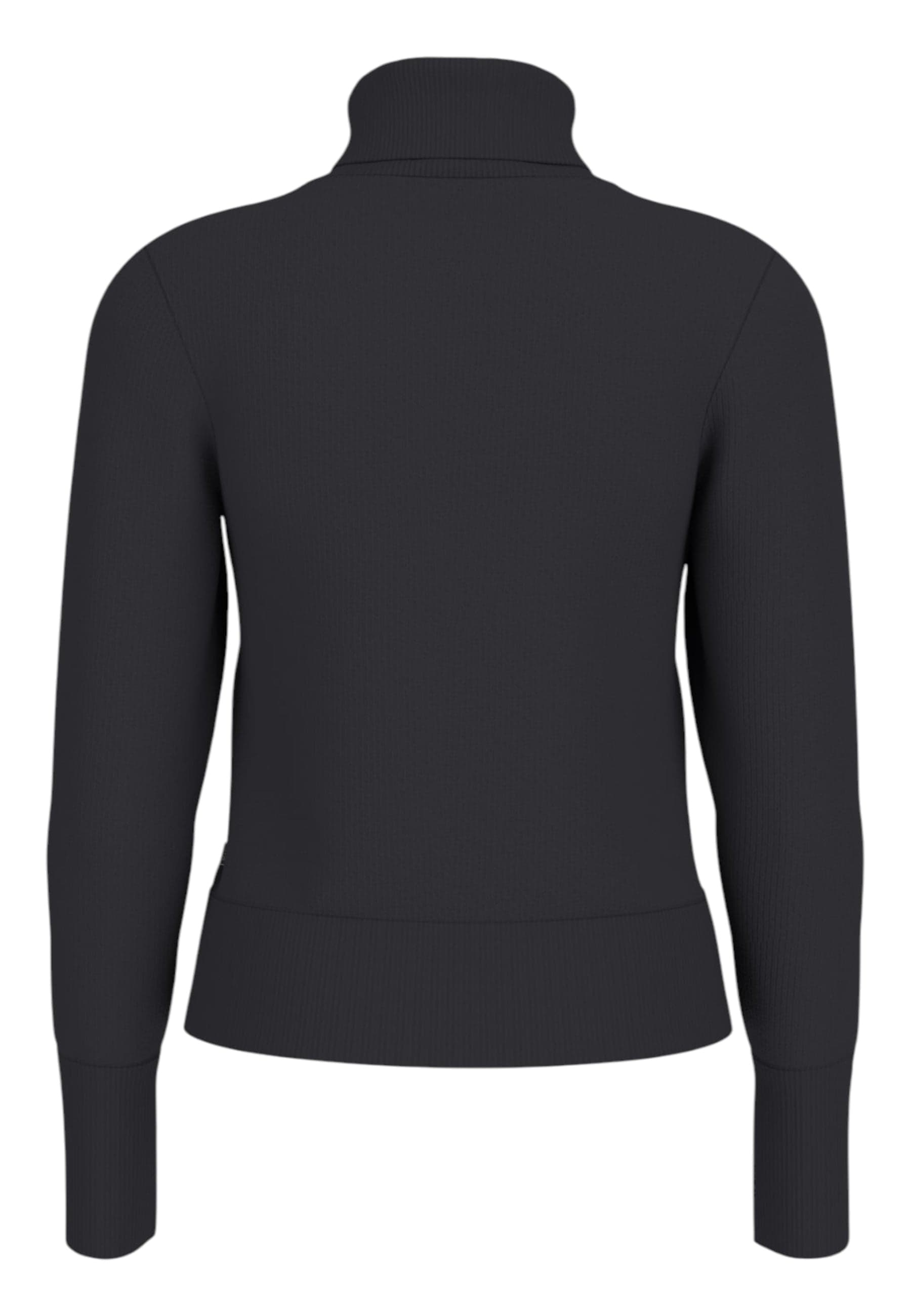 GUESS JEANS Dolcevita Donna Guess Jeans da donna in Maglioni Drestige - Casamassima, commercioVirtuoso.it