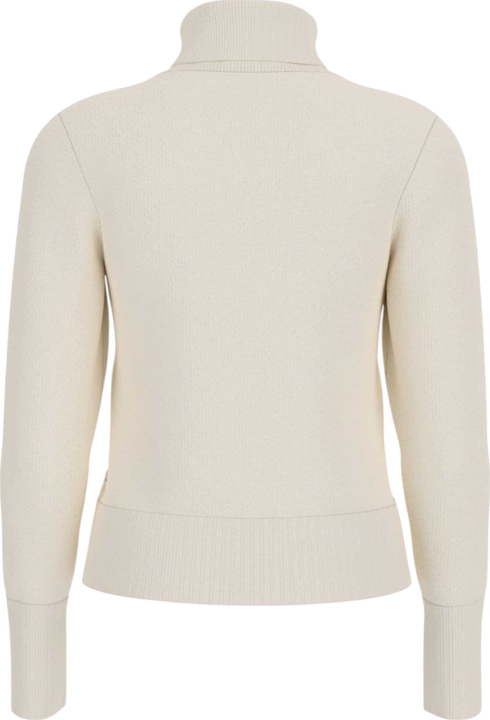 GUESS JEANS Dolcevita Donna Guess Jeans da donna in Maglioni Drestige - Casamassima, commercioVirtuoso.it
