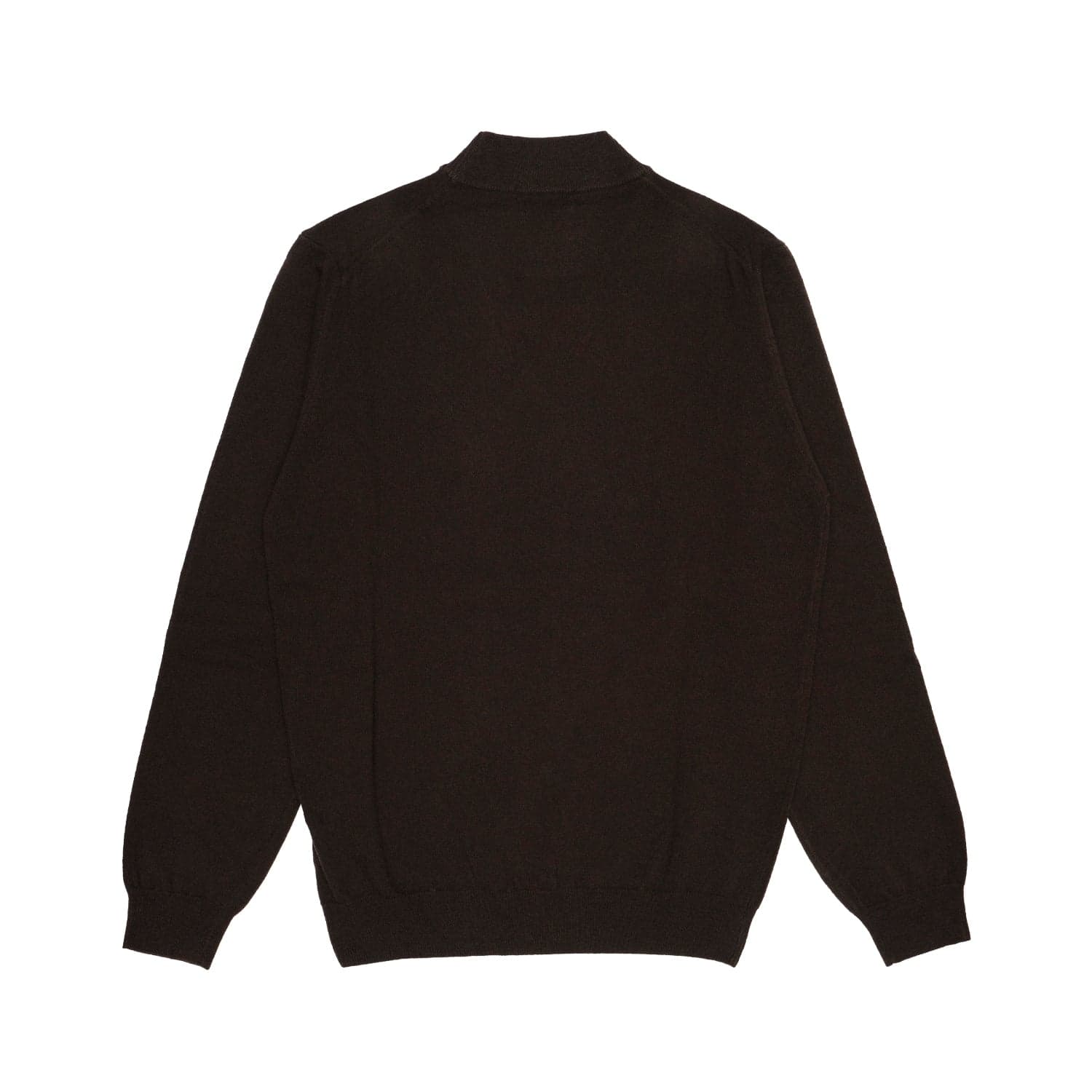WOOL &amp; CO Maglia Uomo Wool &amp; Co Lupetto Rasato da uomo in Maglioni Drestige - Casamassima, commercioVirtuoso.it