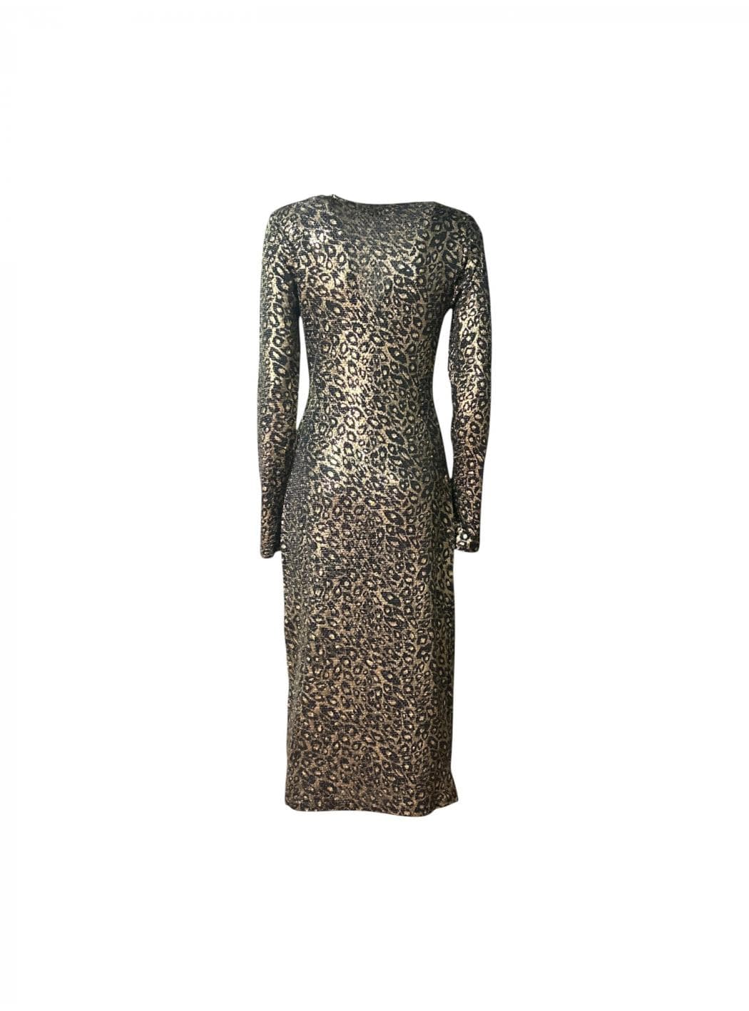 MOLLY BRACKEN Vestito Donna Molly Bracken MW138DH da donna in Casual Drestige - Casamassima, commercioVirtuoso.it