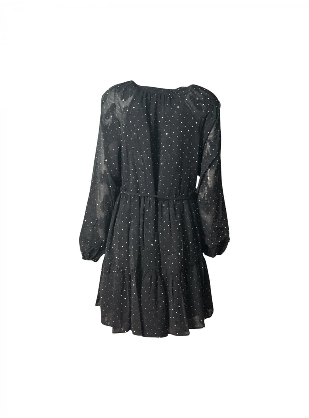 MOLLY BRACKEN Vestito Donna Molly Bracken TW142DN da donna in Casual Drestige - Casamassima, commercioVirtuoso.it